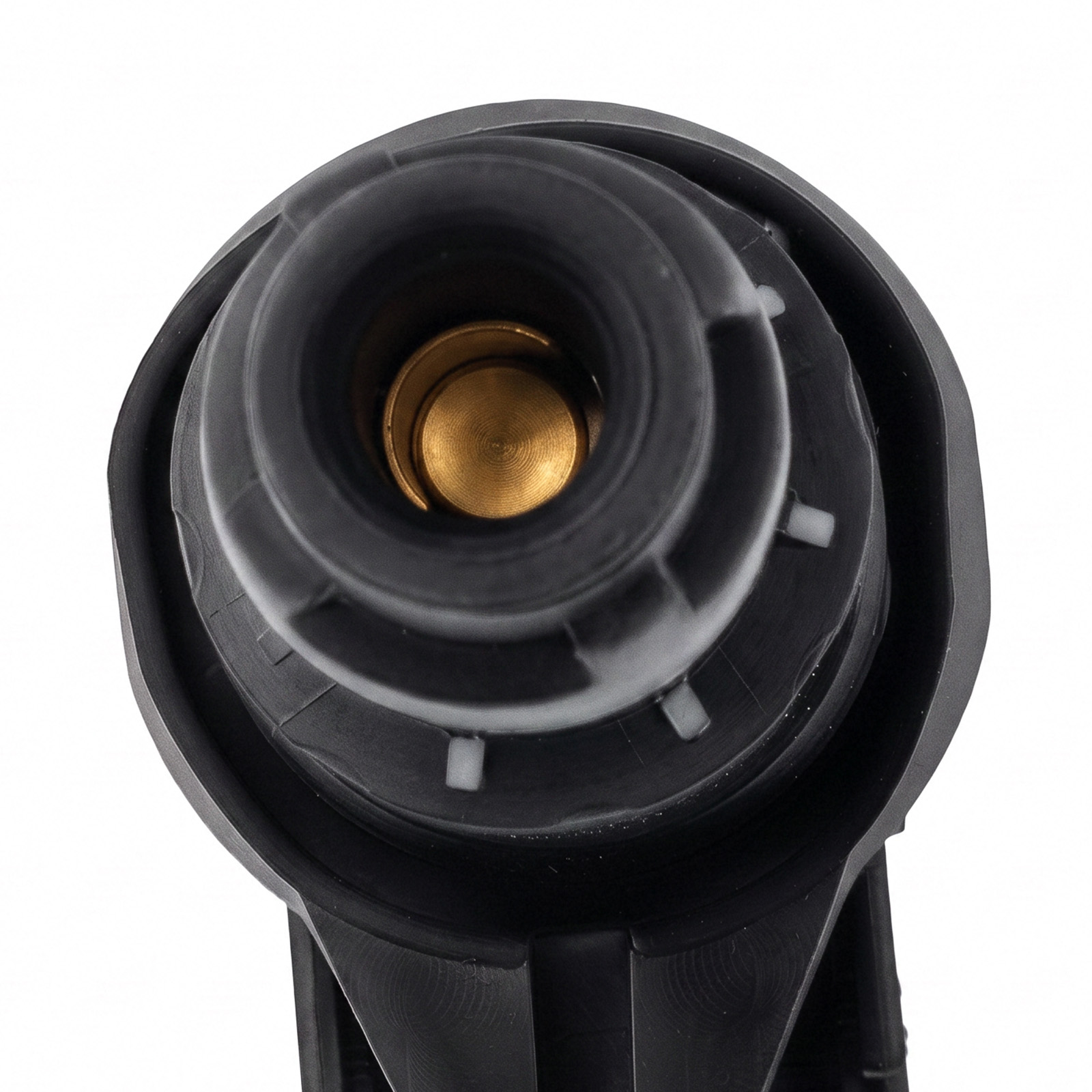 Zündspule for BMW 128i 135i E87 3.0L I6 2008-2013 12137594937