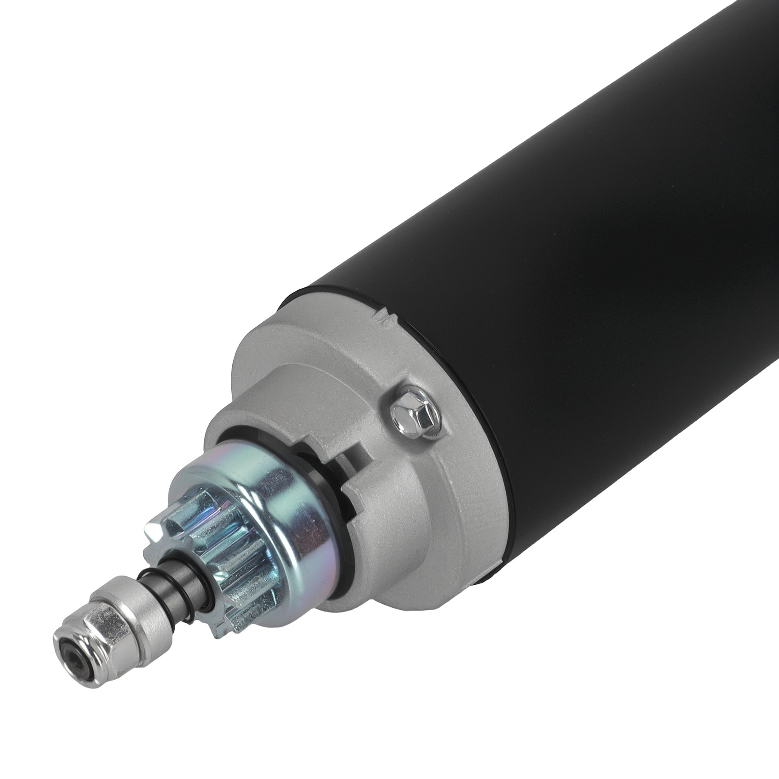 Starter Motor for Mercury/Mariner 150ELPT 175EXLPT 2.0L 1976-1985