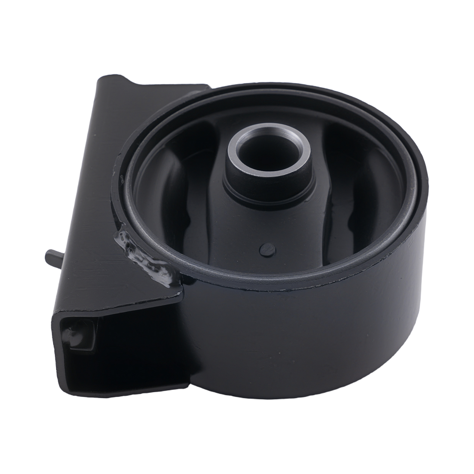 4stk Motor Motor & Trans Mount 07-17 for Jeep Compass Patriot 2.4L EM-3131 neu