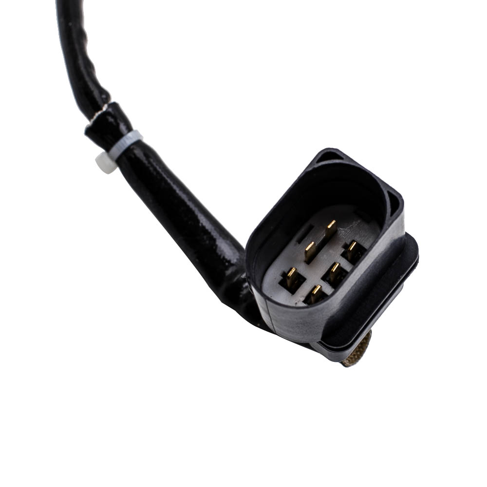 Lambdasonde for VW Golf 4 Caddy 3 Audi A2 Seat Leon Skoda 030906262K 036906262J
