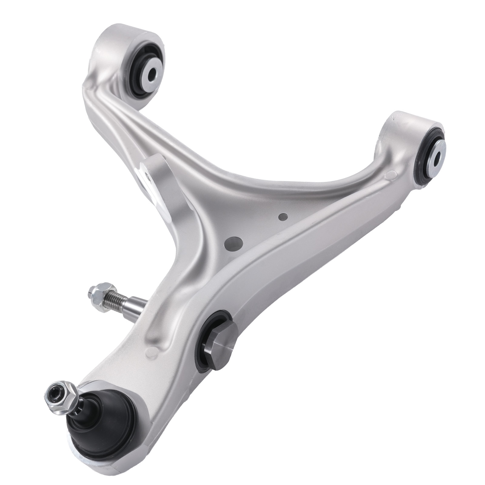 Front Left Lower Control Arm w/Ball Joint For Cadillac CTS 2008-2014 AWD K623383