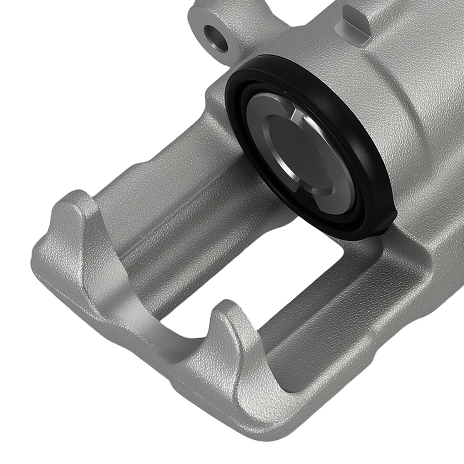 Bremssattel Hinten Links For Nissan Almera N16 Almera Tino V10 44011BU00A