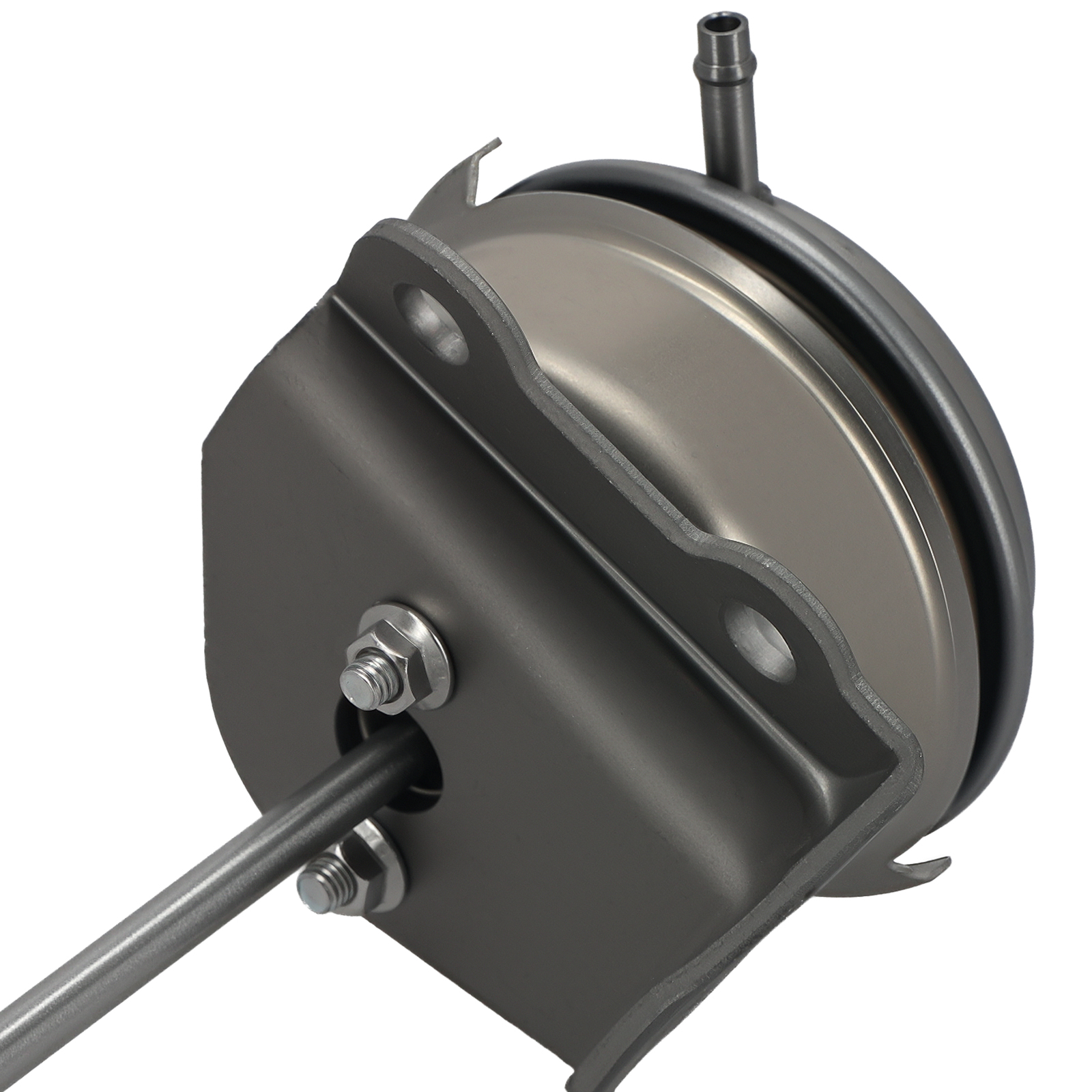 Ladedruckregelventil for Skoda Rapid Spaceback 1.4 TSI 2012-2015