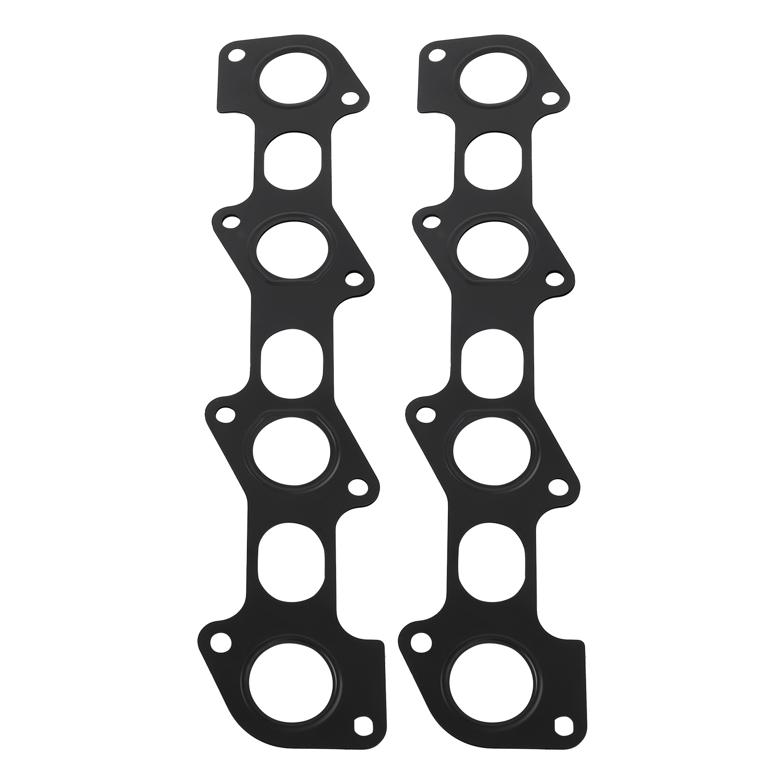 Head Gasket Set w/ Bolts for Ford 6.0L Powerstroke Diesel 2003 2004-2009 2010