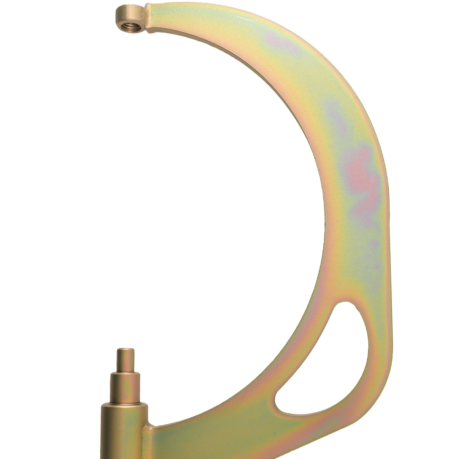 Transmission Rebuild Repair Holding Fixture For GM For Ford For Chrysler