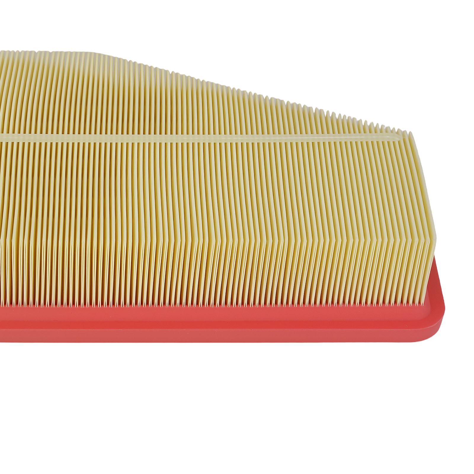 Engine Air Filter for Jeep Cherokee 2.4L 3.2L 2019-2022 68245310AA