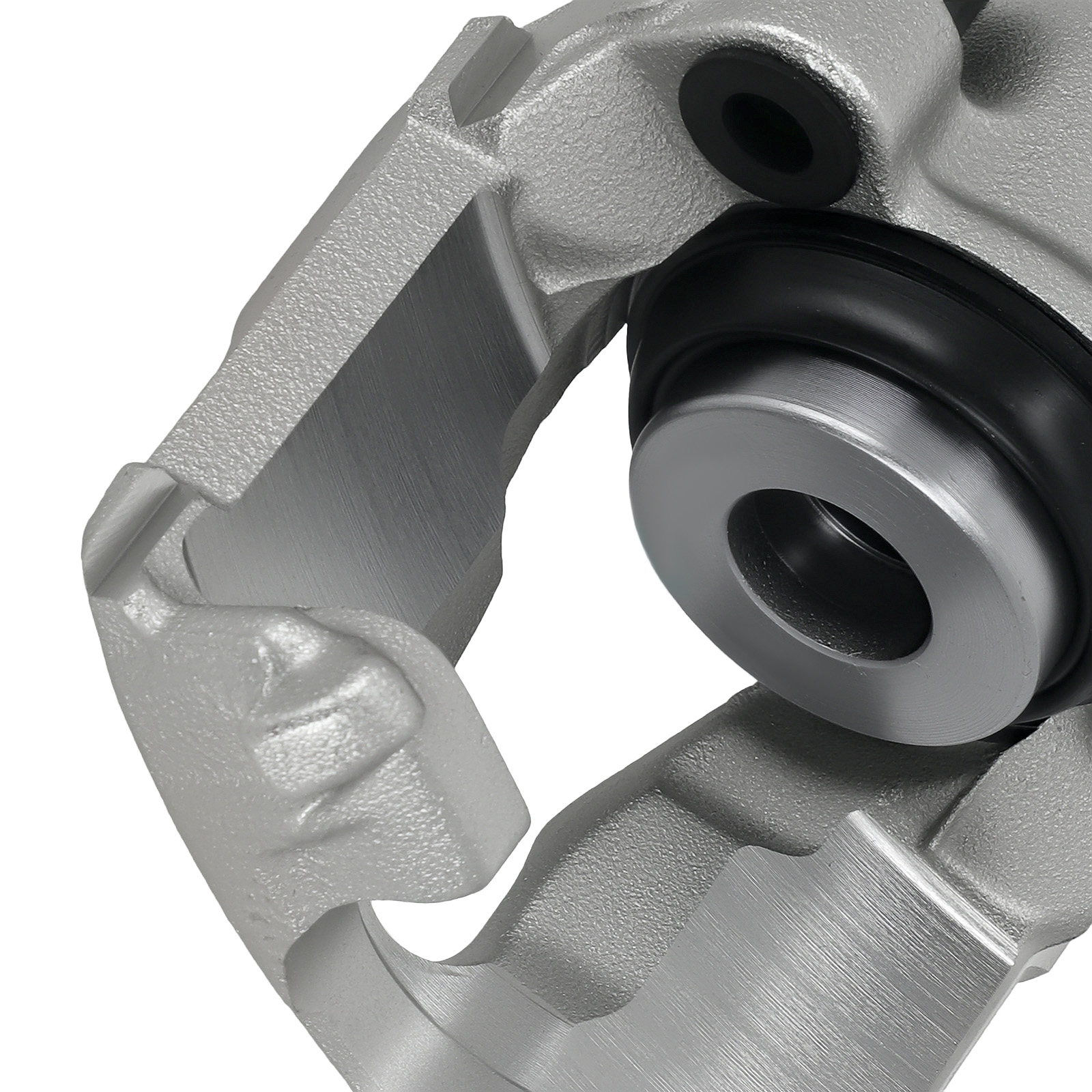 Bremssattel Vorne Links for Opel Astra G T98 F35 F70 Chevrolet Corsa 90544002