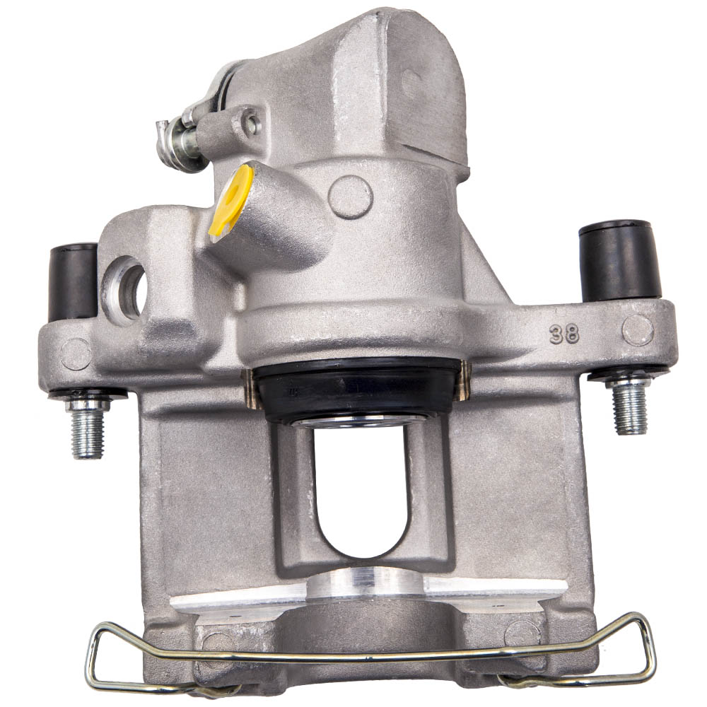 Étrier de frein arrière droit for Ford C-Max Mazda 3 Volvo C30 V50 1223704