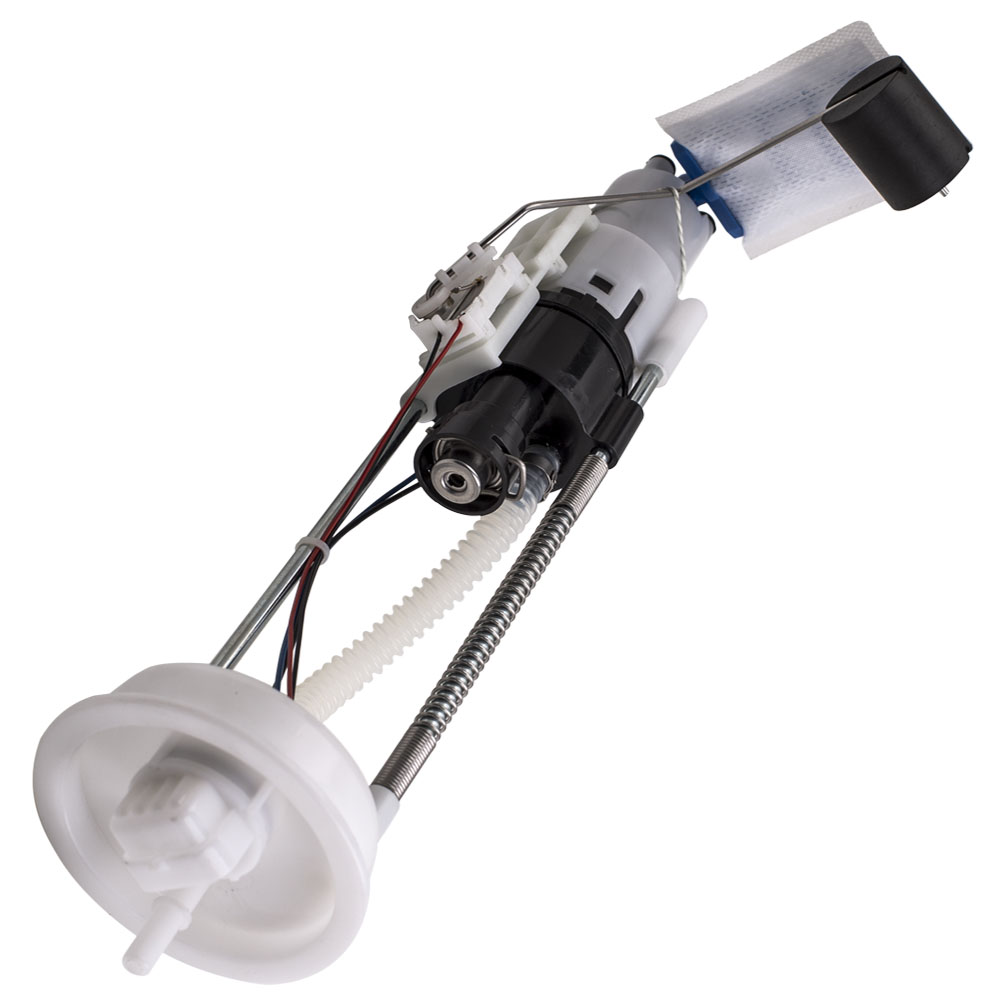 Kraftstoffpumpe for Polaris ATV UTV Ranger 500 800 Sportsman 550 850 RZR 570