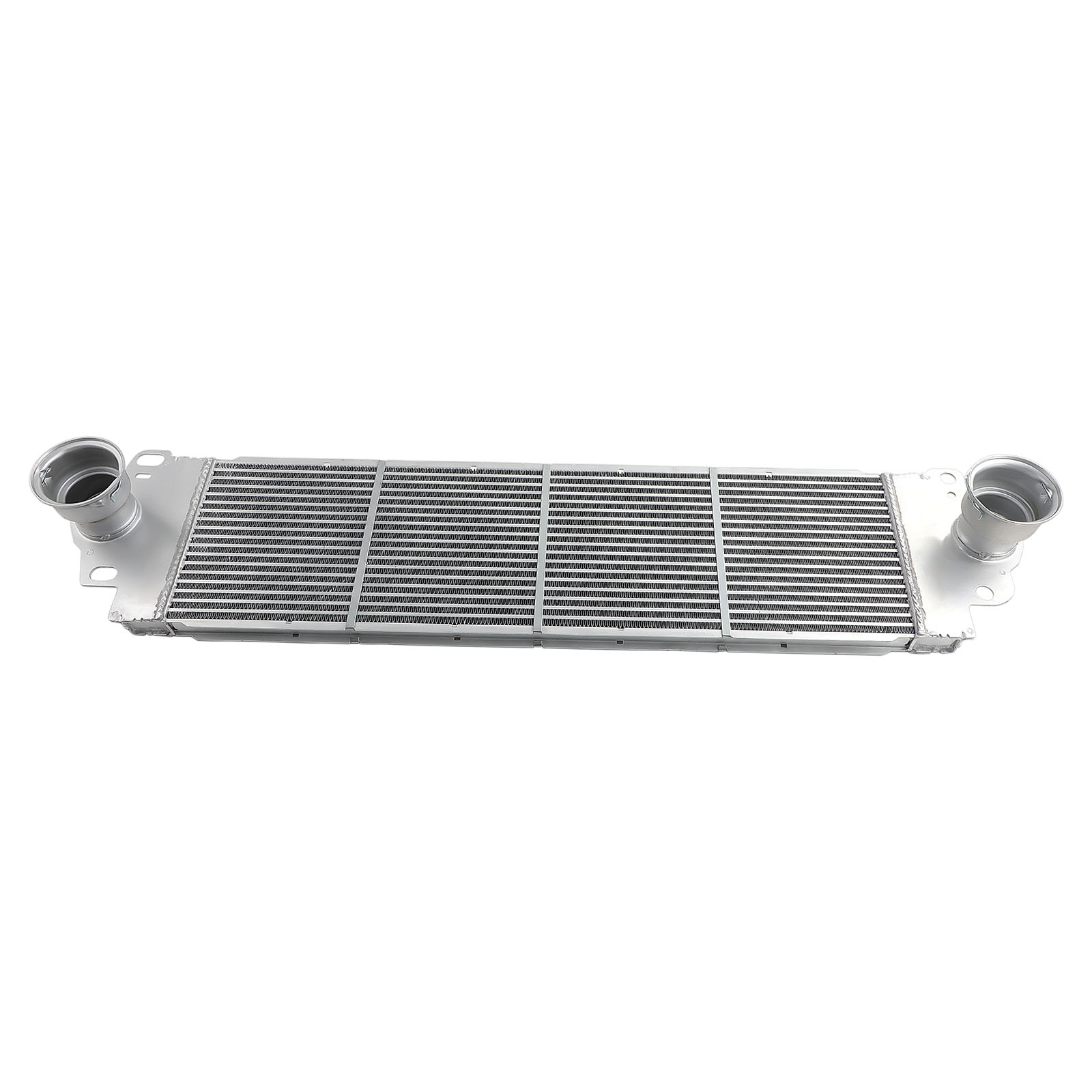 1x Intercooler Refroidisseur for VW Transporter T5 T6 Multivan V VI 7H0145804A