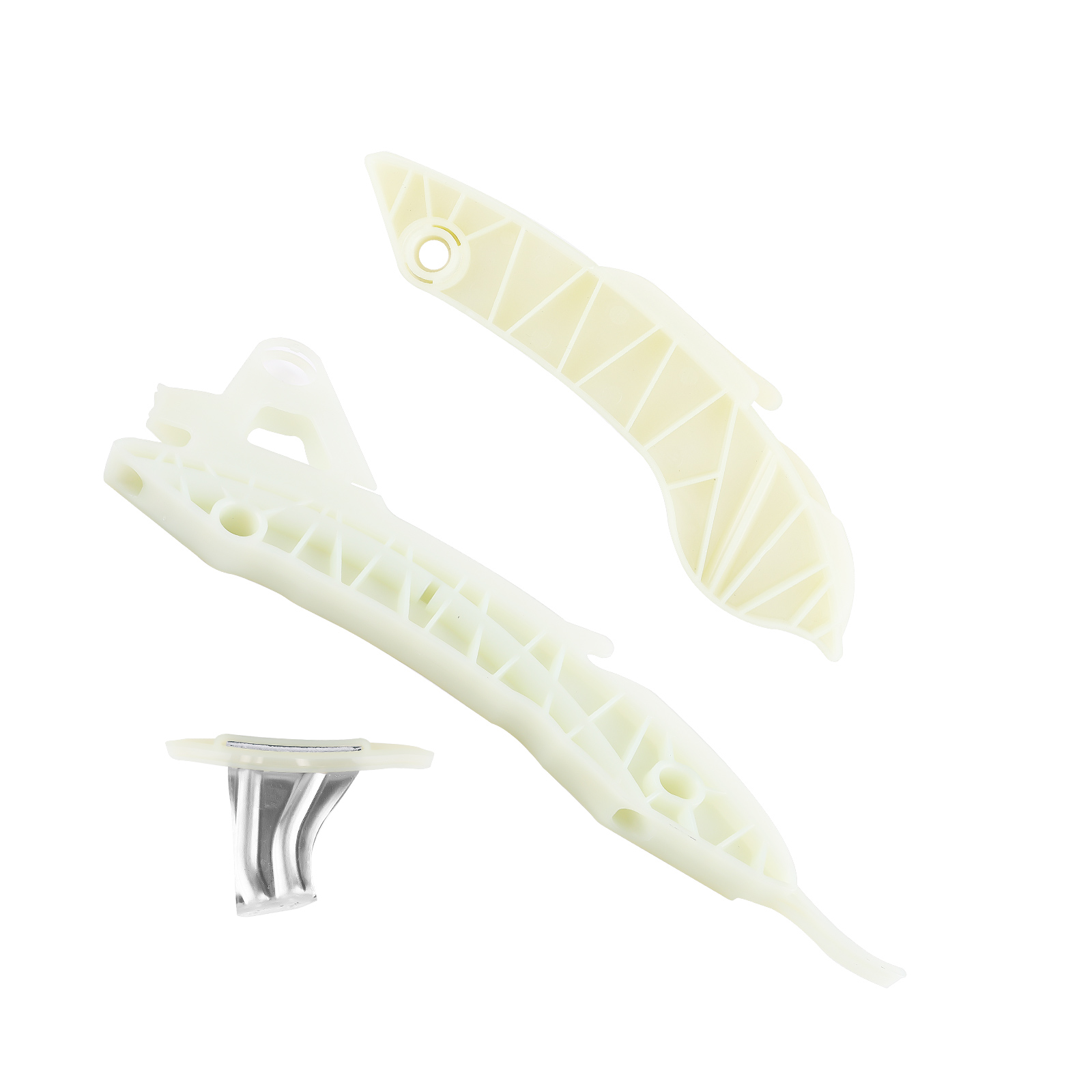 Engine Pistons Gasket Bearings Kit & Timing Chain Kit for Mini Cooper N12 N16