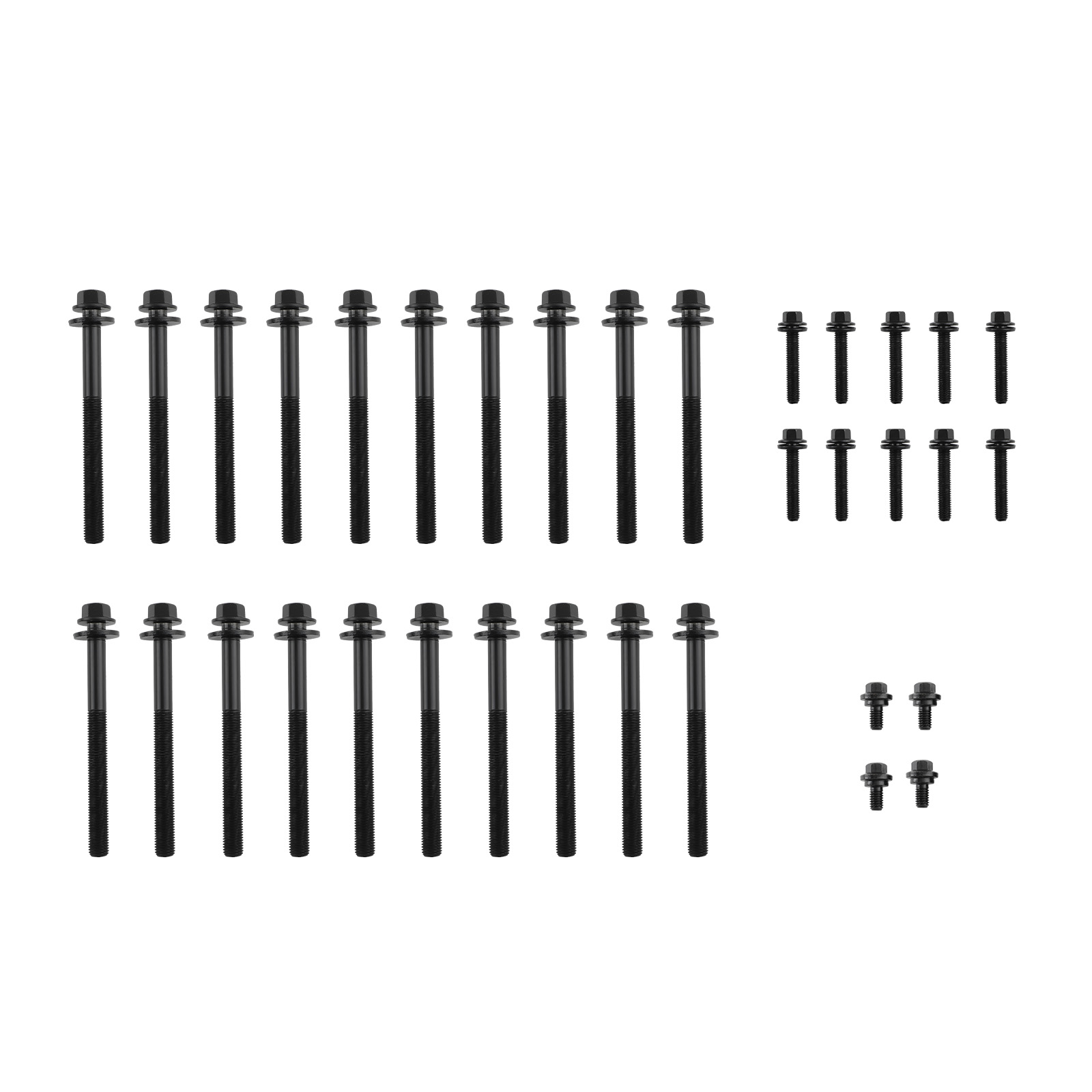 Camshaft MDS Lifters Kit For Ram 1500 5.7L V8 2009-2015 Hemi 05038785AC L5702