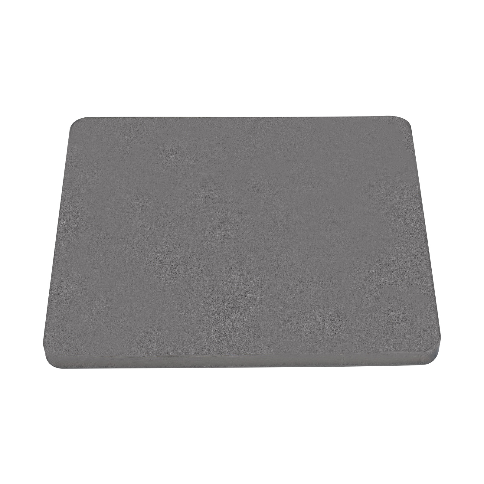 Quick Change Tach Bucket Ears Attachment for John Deere  35C 35G Excavator 3pc