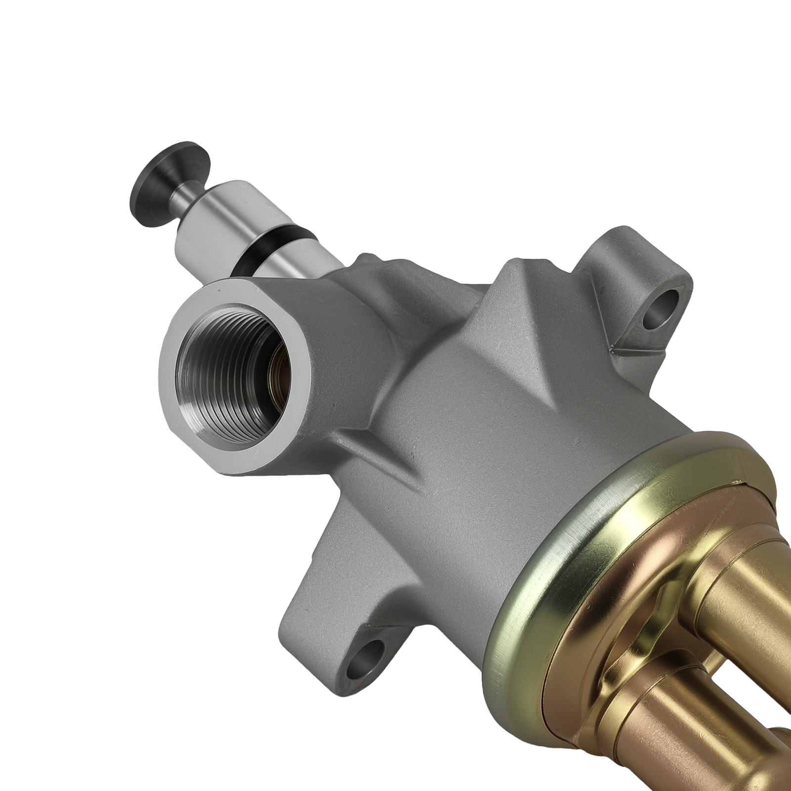 Mechanical Fuel Lift Pump for Ford 1994-97 F-250 F-350 7.3L Diesel Powerstroke