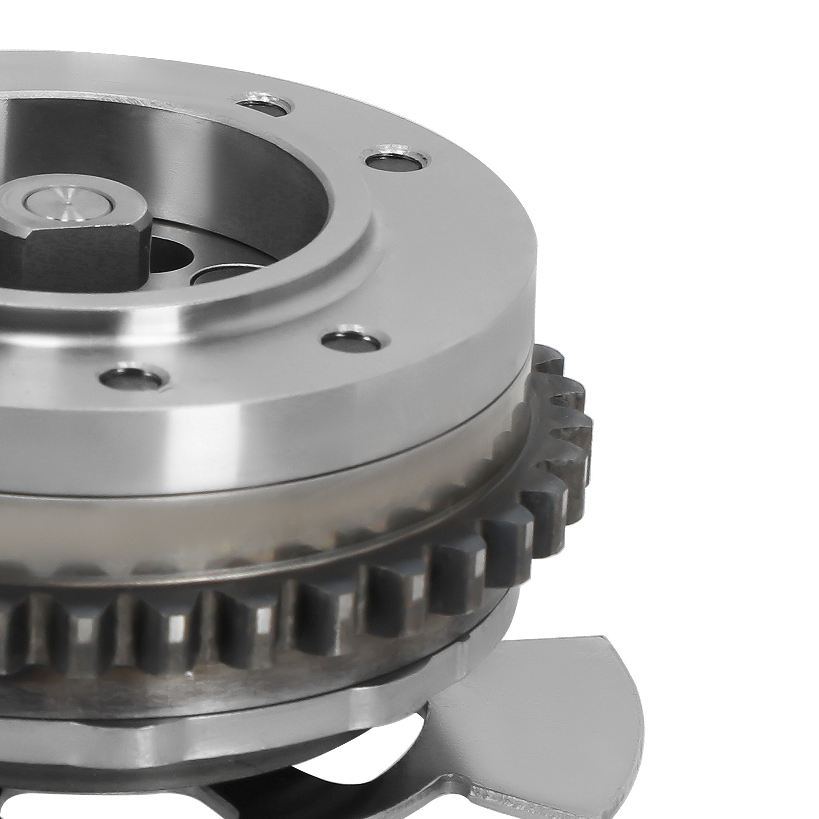 Exhaust Variable Valve Timing Sprocket for Land Rover Range Rover 2010-2016 5.0L