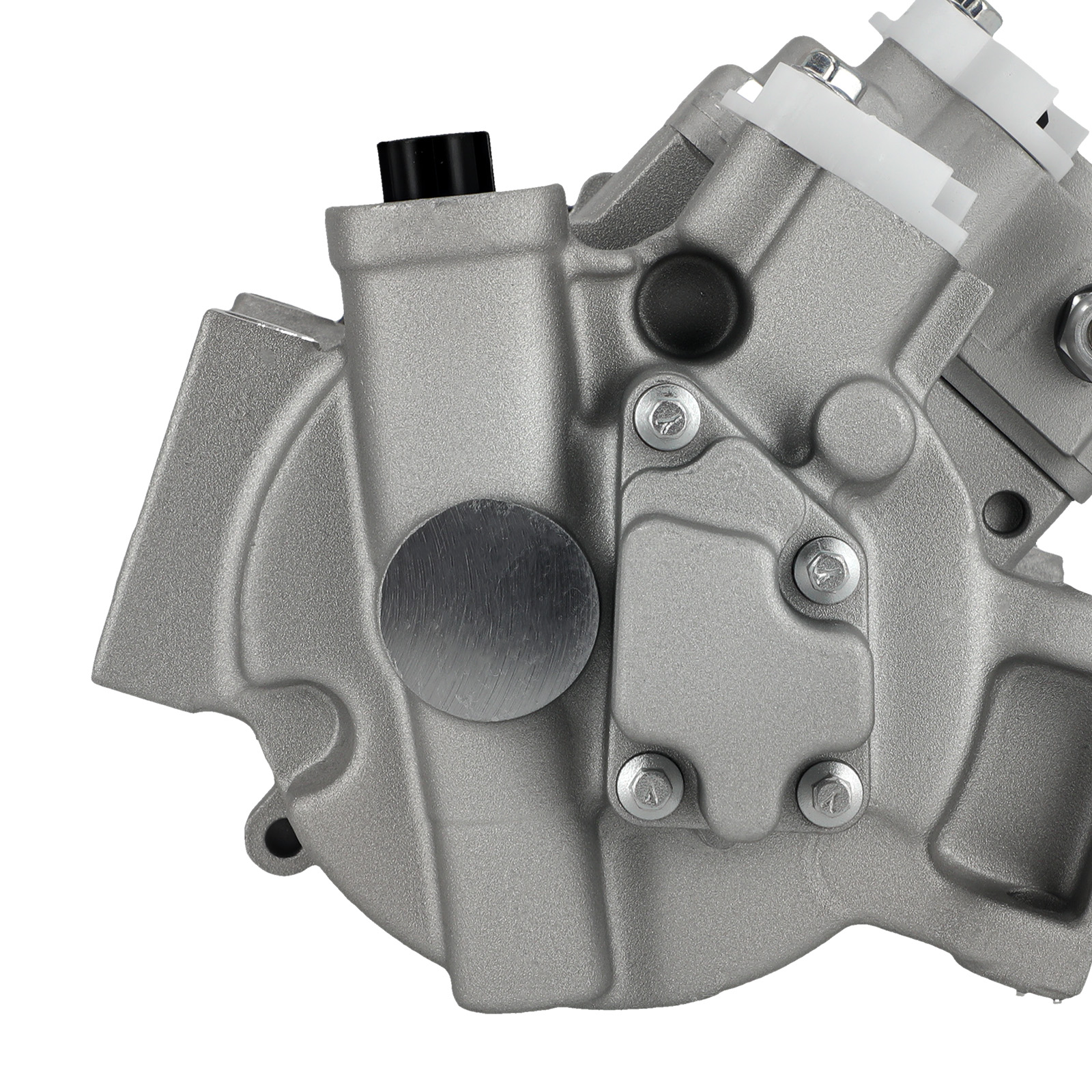 AC Compressor For Toyota Corolla CE LE L S XLE Base 1.8L 2011 2012 2013 2014