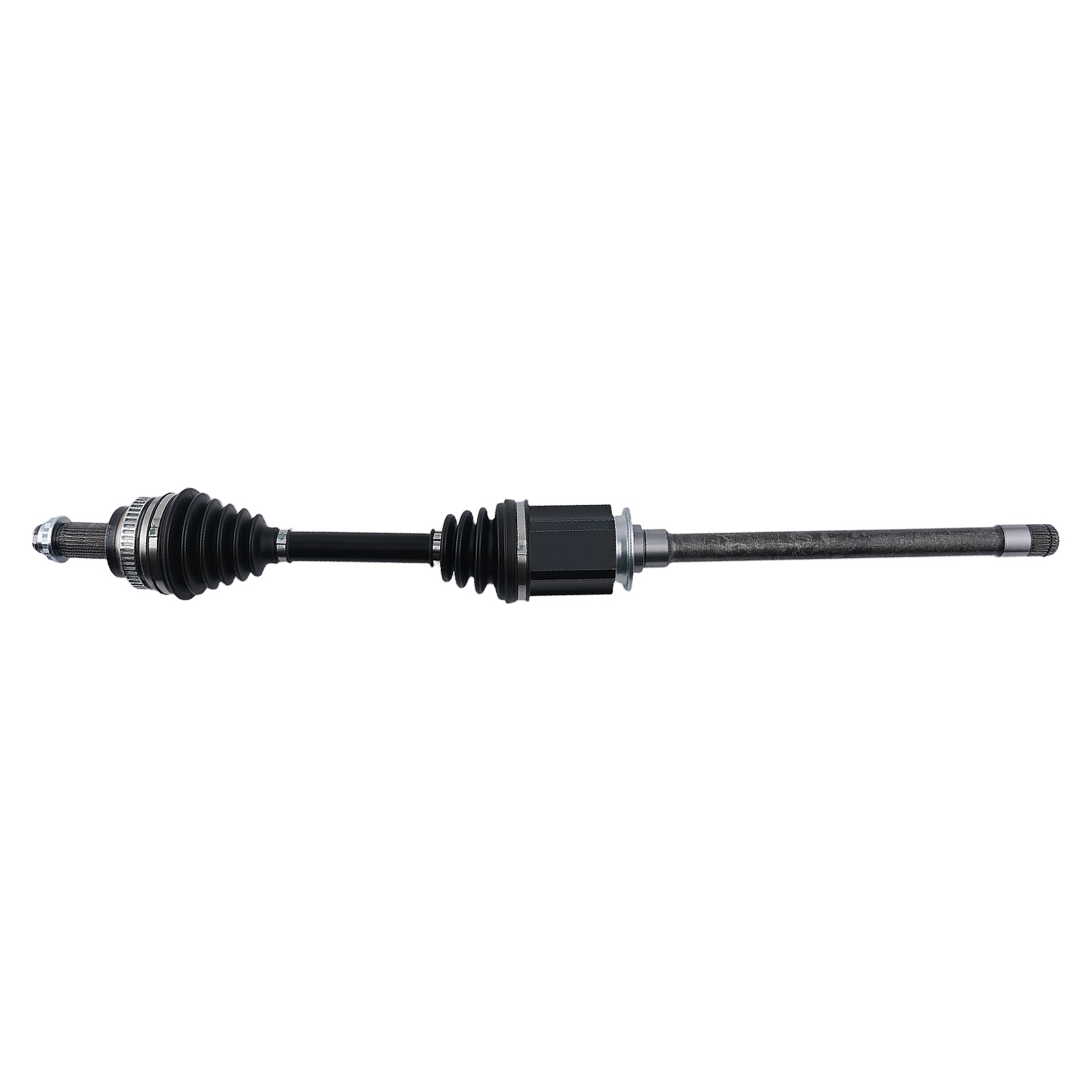 Front Right drive shaft for BMW 3er E90 E91 E92