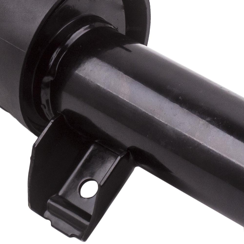 1X Stoßdämpfer Vorne Links for Land Rover Range Rover III L322 RNB000750