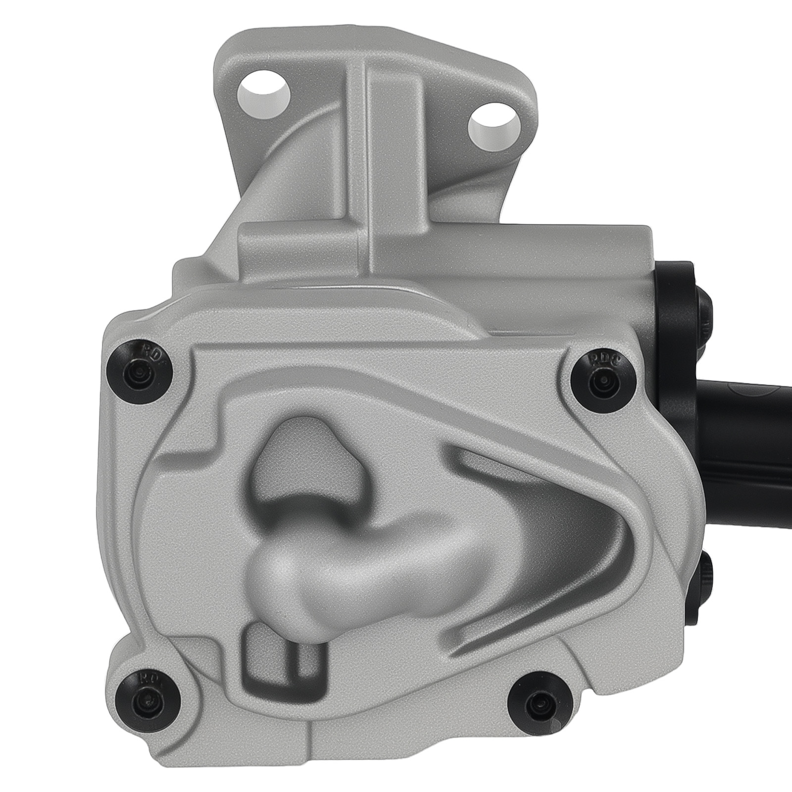 Oil Pump for Ford Explorer 2005-2010 Mustang Ranger E6TZ6600A M128