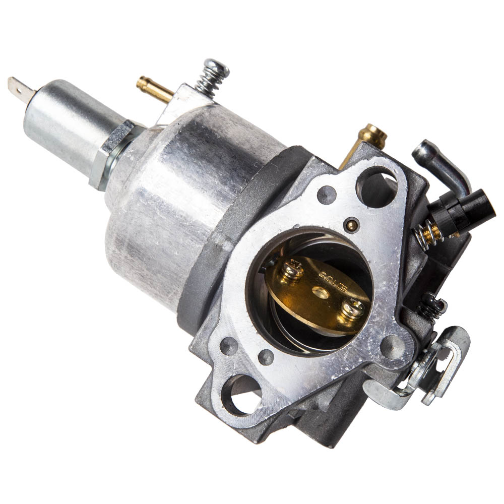 NEW Carburetor for John Deere GX345 AM134257 For Kawasaki 15003-2860 FD611V
