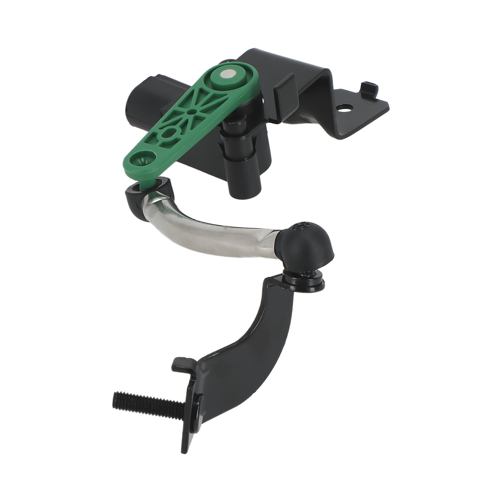 Niveau Sensor Leuchtweitenregelung Vorne Links For VW Passa  Audi Q3 t3C0412521B