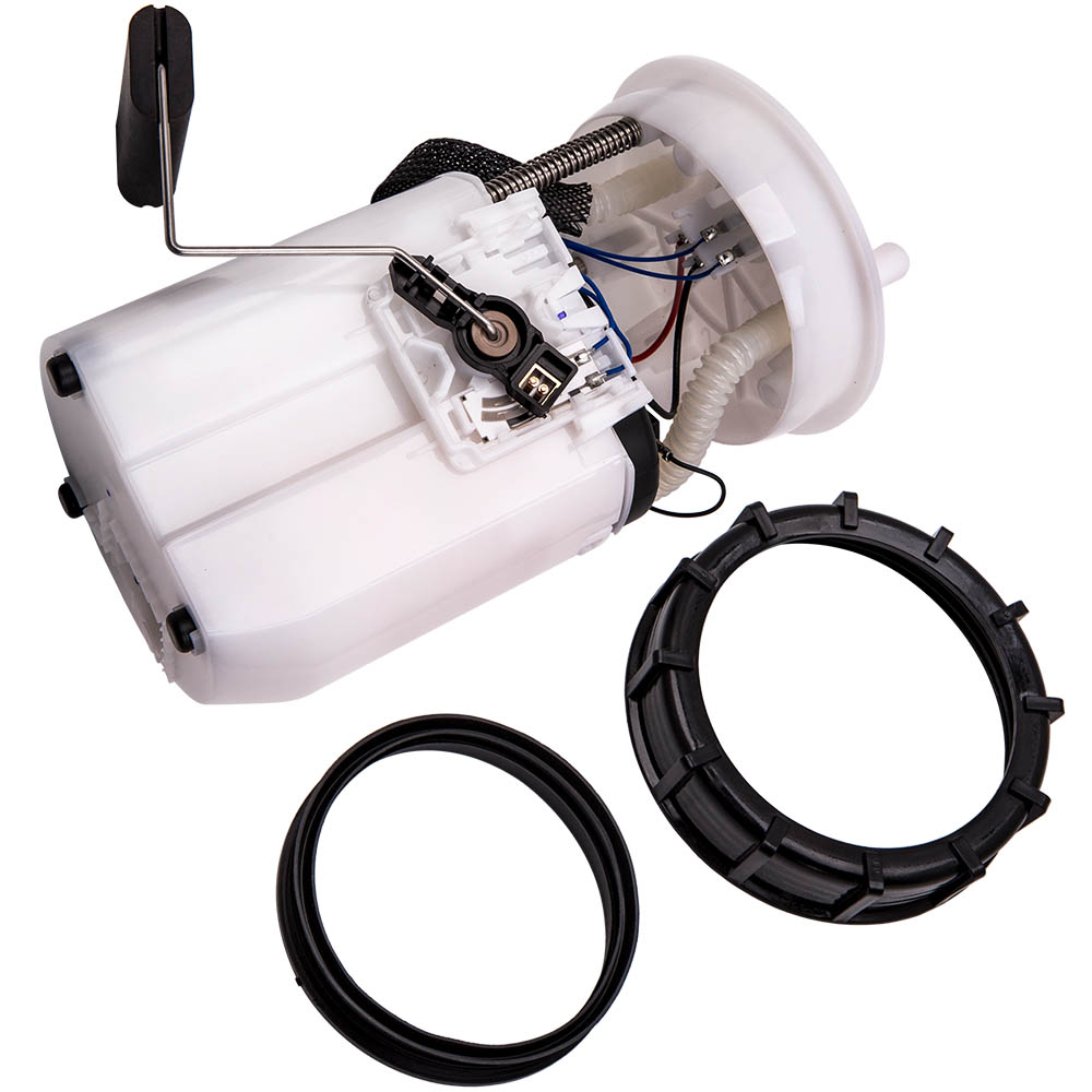 Fuel Pump Module for 1999-2004 Honda Odyssey 3.5L V6 FG0956 FG0958 P76531M