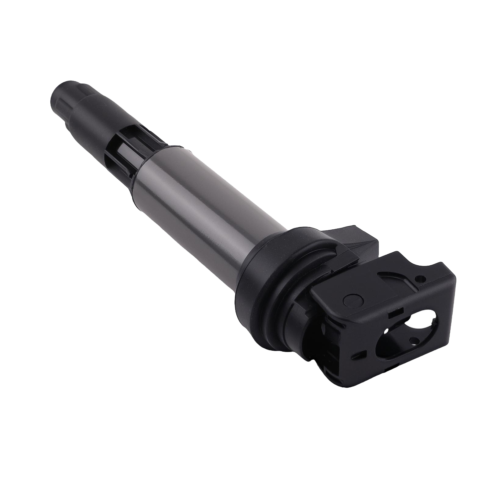 Zündspule for BMW 525i 528i E60 2.5L/3.0L 2003-2010 12131712219