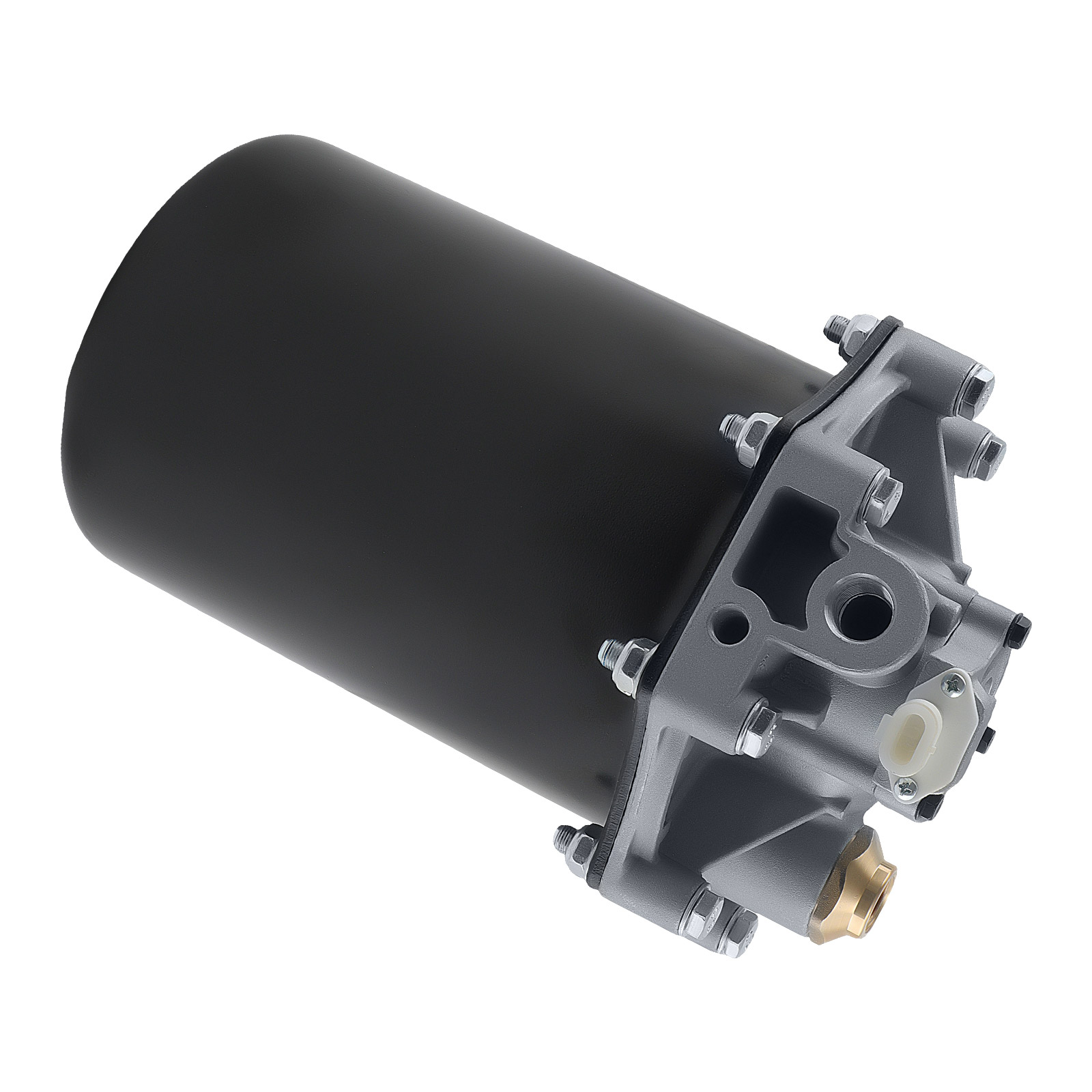 Air Dryer 12V AD9 Style For Benze For BW For Bendix 65225X 109685 F224680