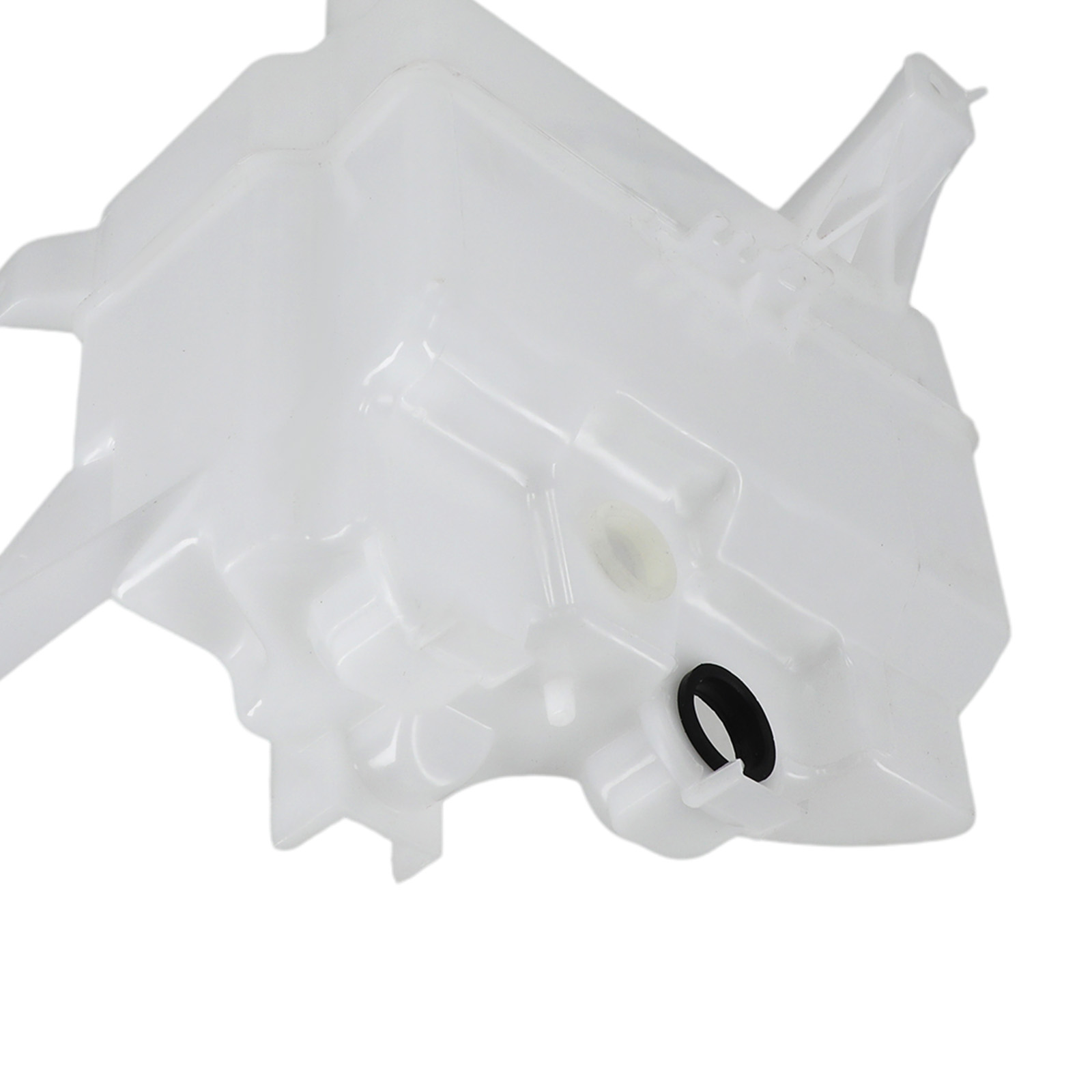 Washer Fluid Reservoir Tank for Toyota Avalon 2012-2018 8531506220