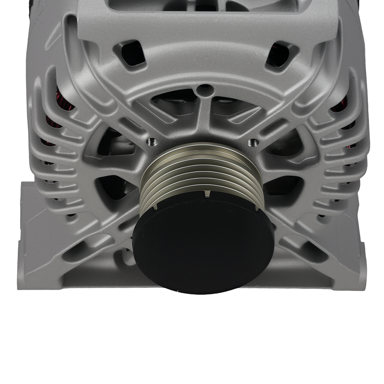 Alternateur 12V 150A For Mercedes C-Klasse W204 C200 C250 CDI 6401540402  50 mm