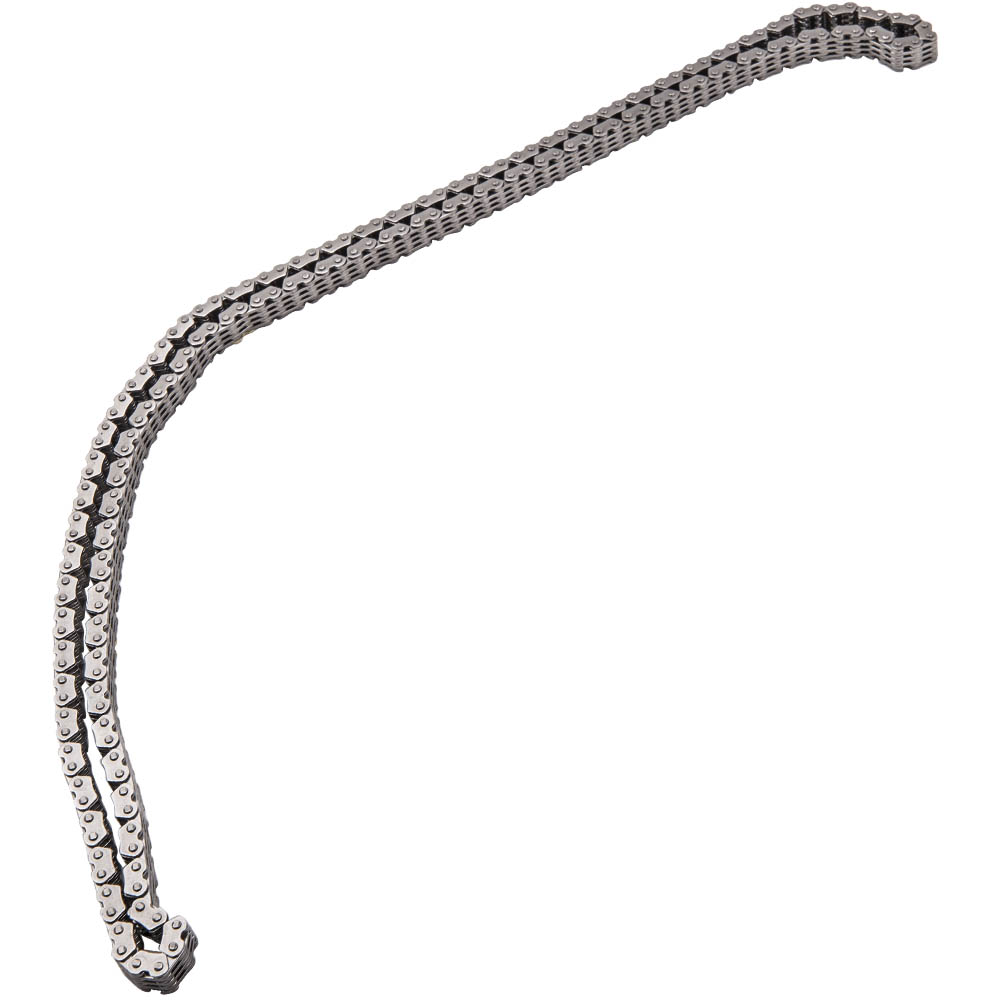 Engine Timing Chain Kit for Hyundai Elantra Kia Forte Soul 1.8L 2.0L  2011-2016