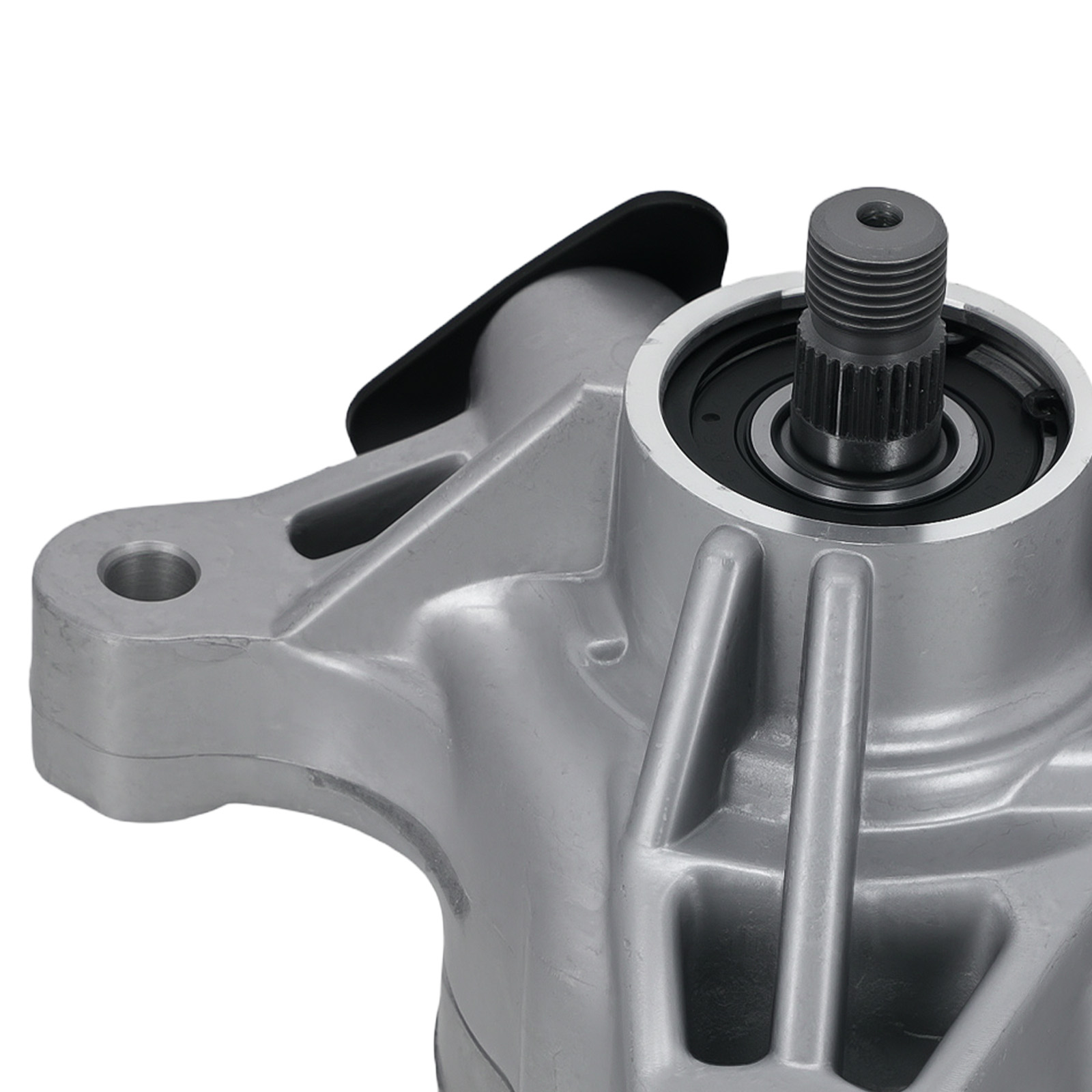 Servopumpe for Honda Accord VII CN CM Tourer 2.4 Bj. 03-05 56100RAAA01