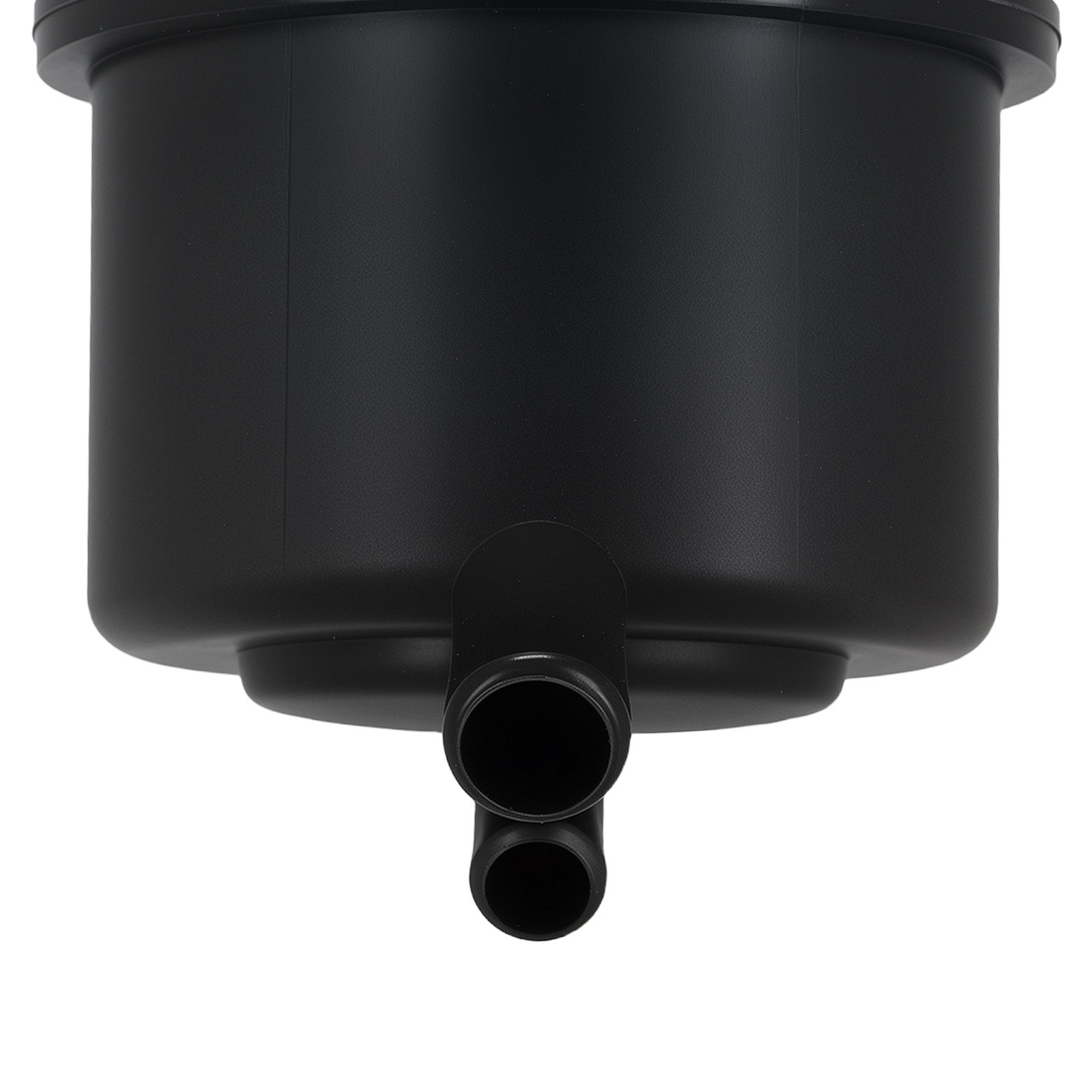 Depósito de Dirección Asistida for BMW 125I 128I 135I 323I 325I 328I 32416851218
