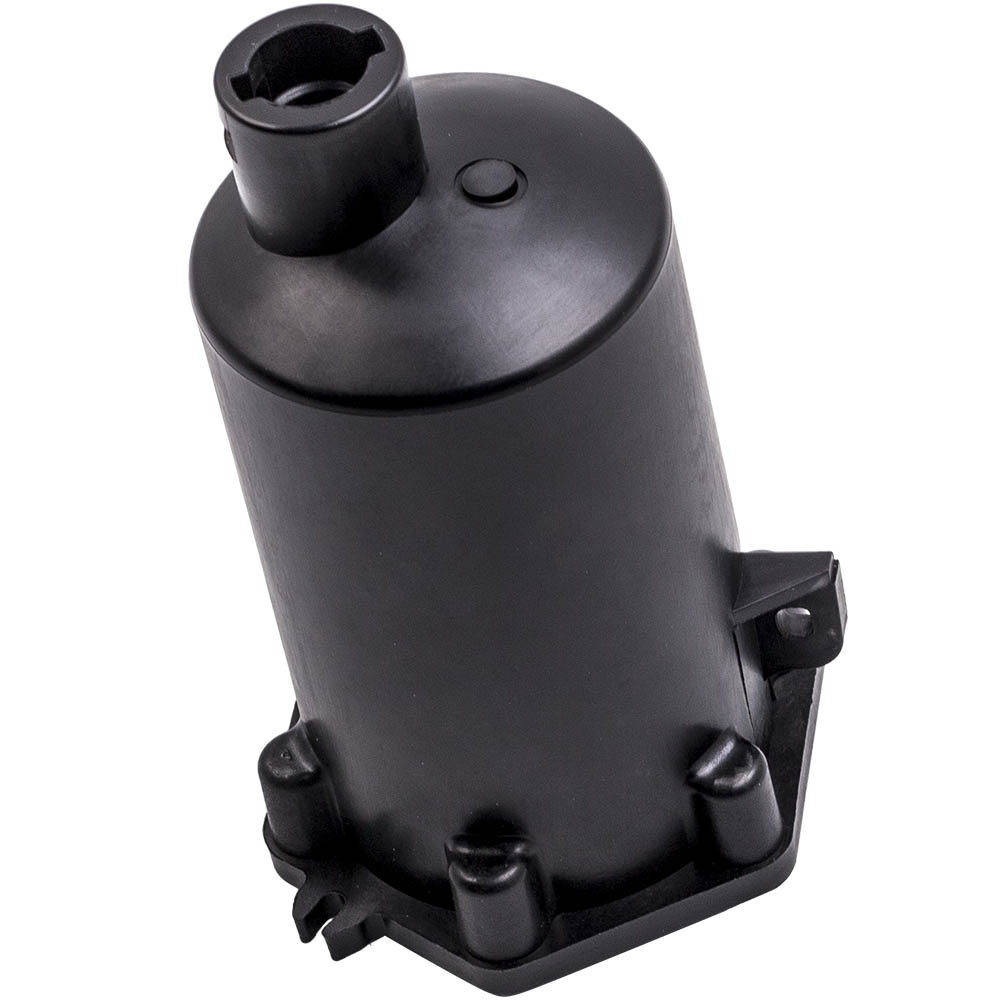 Air Suspension Compressor Dryer For Land Rover For Range Rover 05-13 RQQ500020
