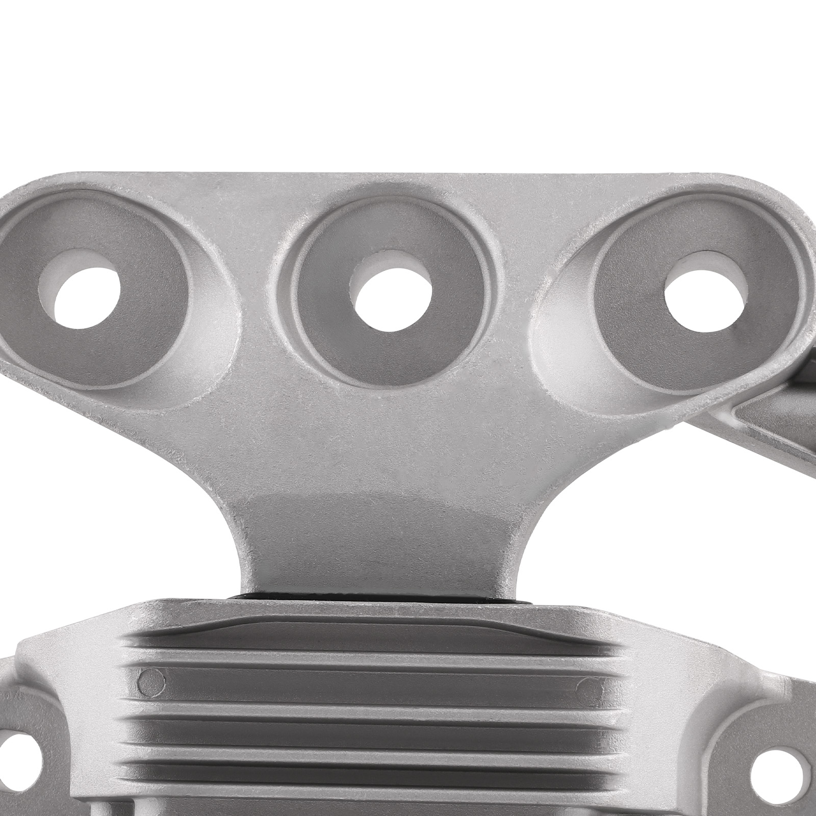 Engine Motor Auto Trans Mount 3pcs Set For Chevrolet Malibu 1.5L 2016-2018 A5926