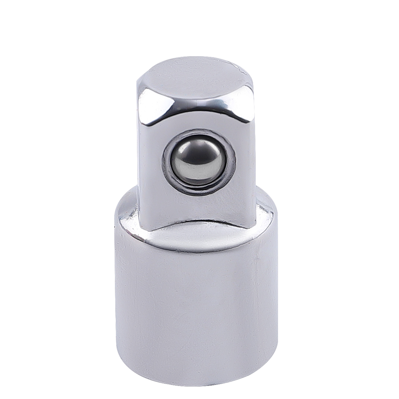 12 Point Torque Adapter Set 5/16