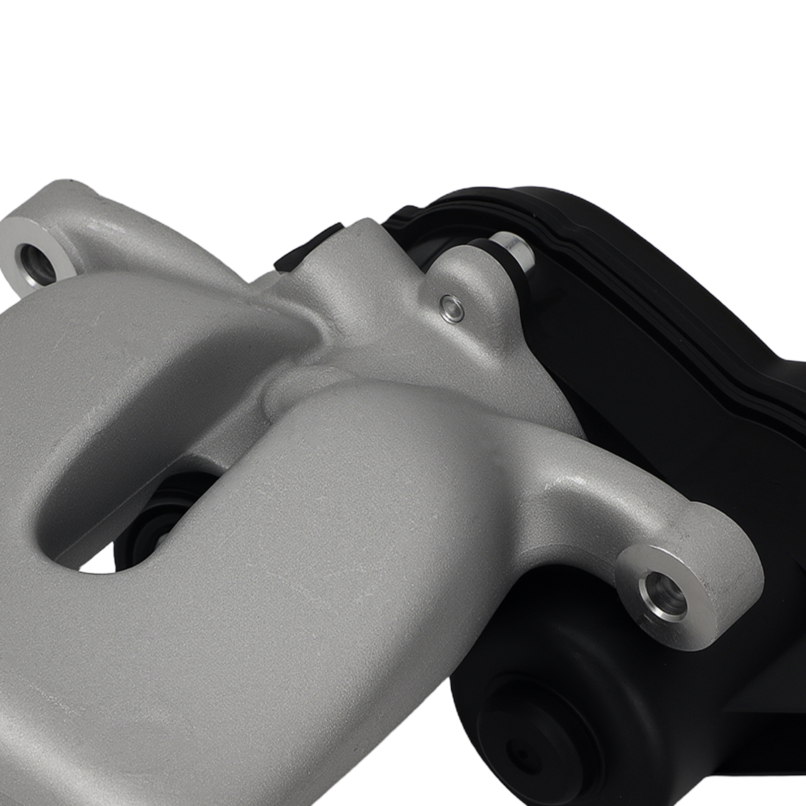 Bremszange hinten links for Renault Scénic III JZ0/1 2009-2016 440118013R 38mm