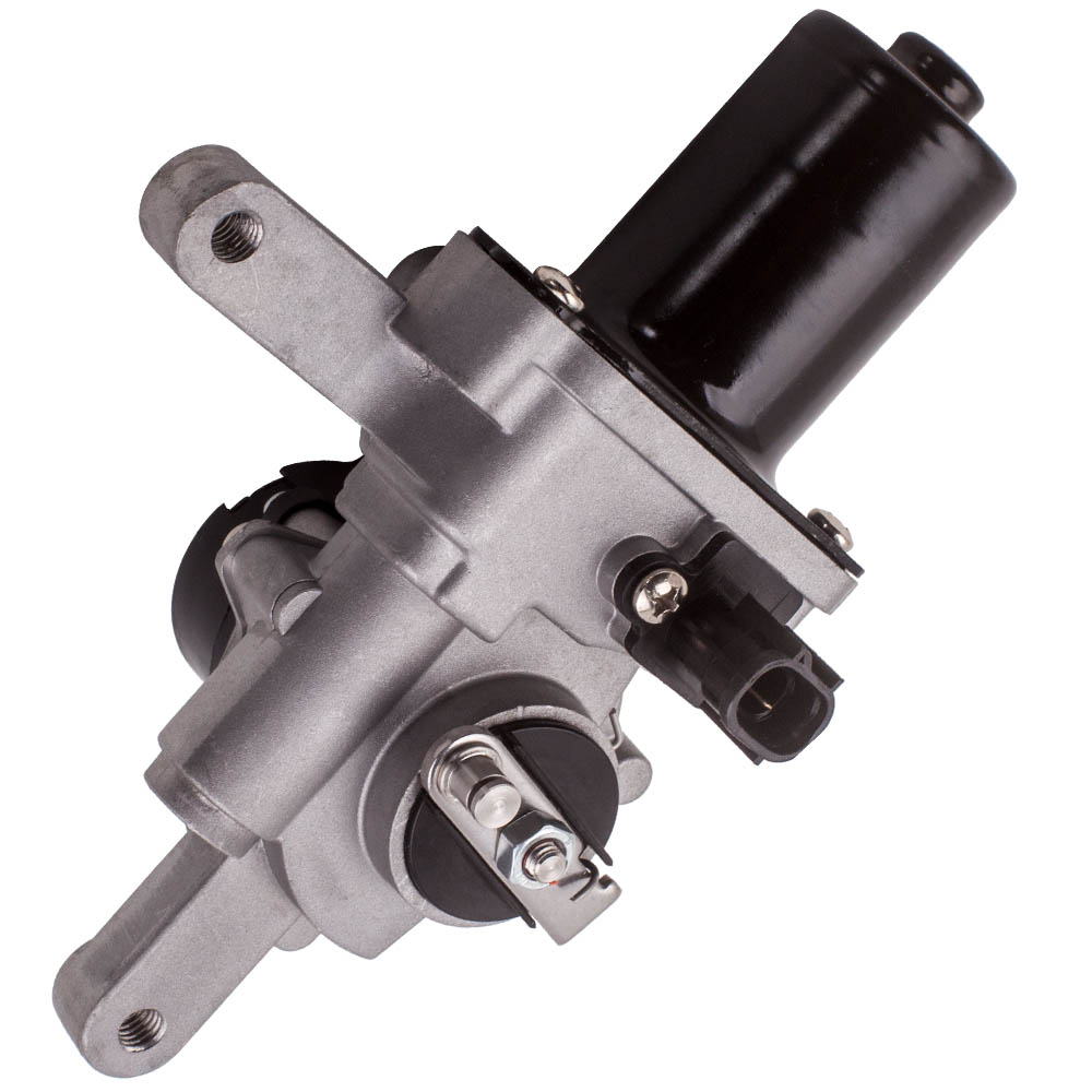CT16V Turbo Electronic Actuator for Toyota Hilux Land cruiser D4D 1KD