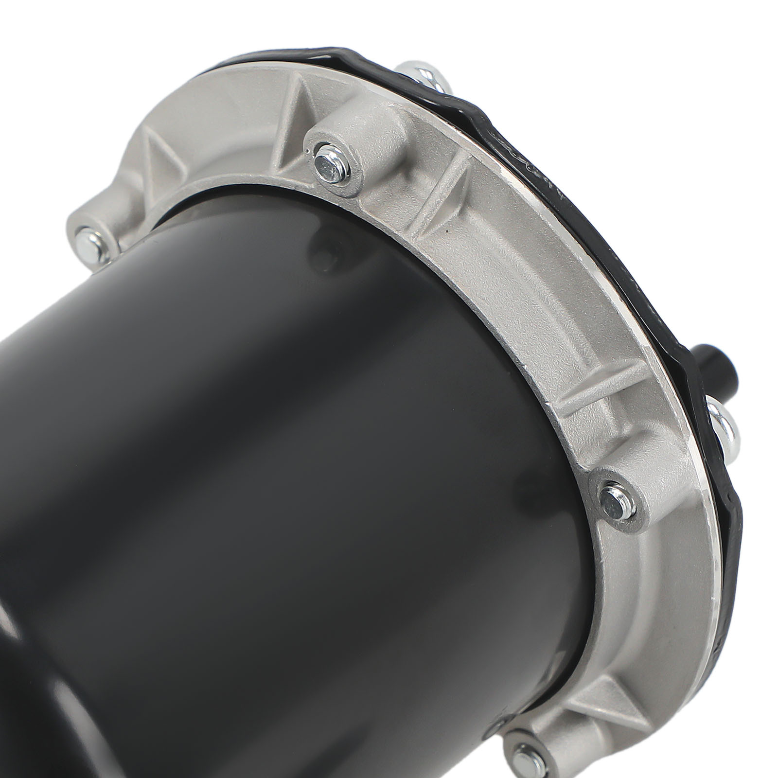 Filtro Diesel for Mercedes-Benz Citan W415 1.5D 12-21 164000862R 1640000Q1H