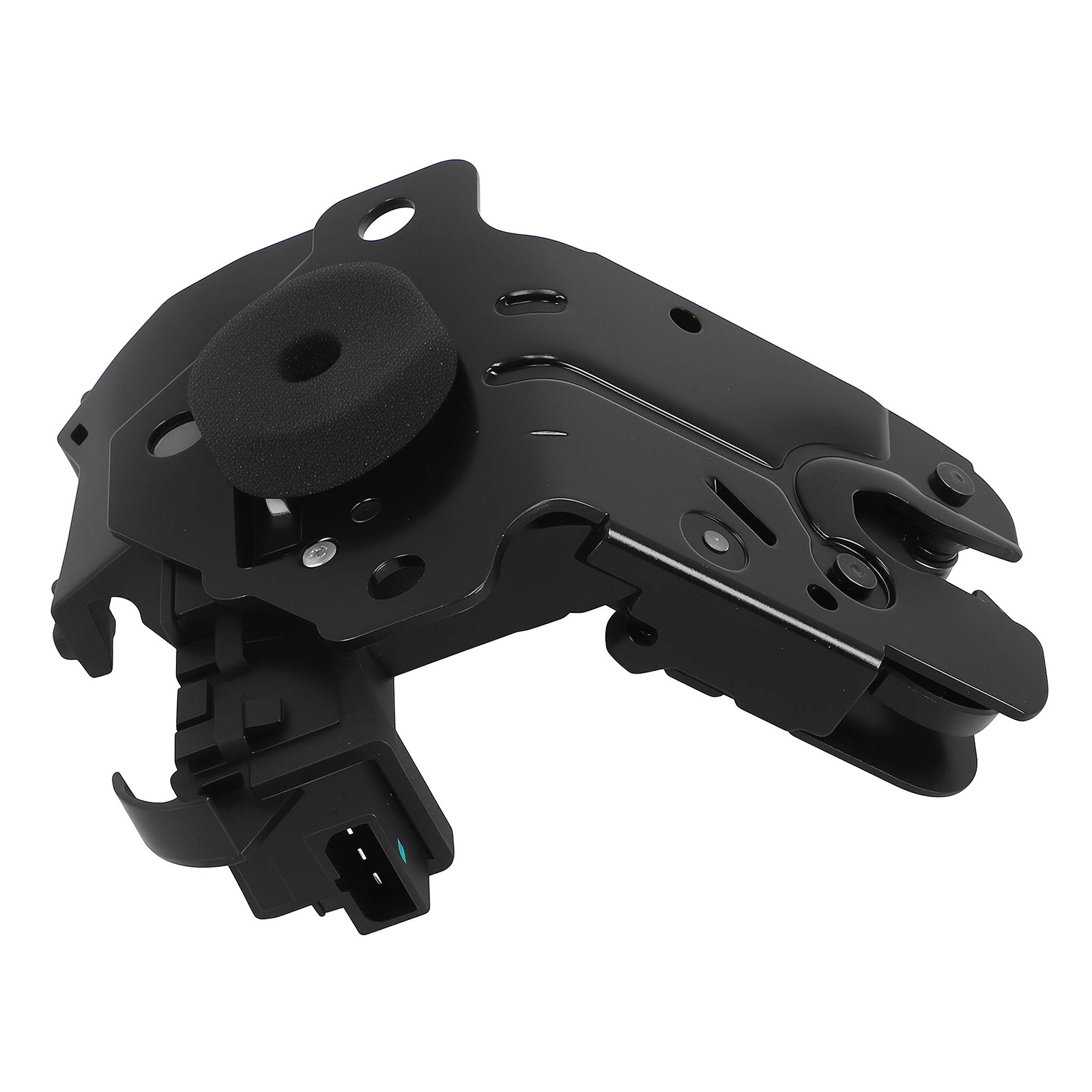 Actuador Cerradura Puerta Trasera for Audi A3 A4 A6 Q7 TT 2004-2014 8P4827505A