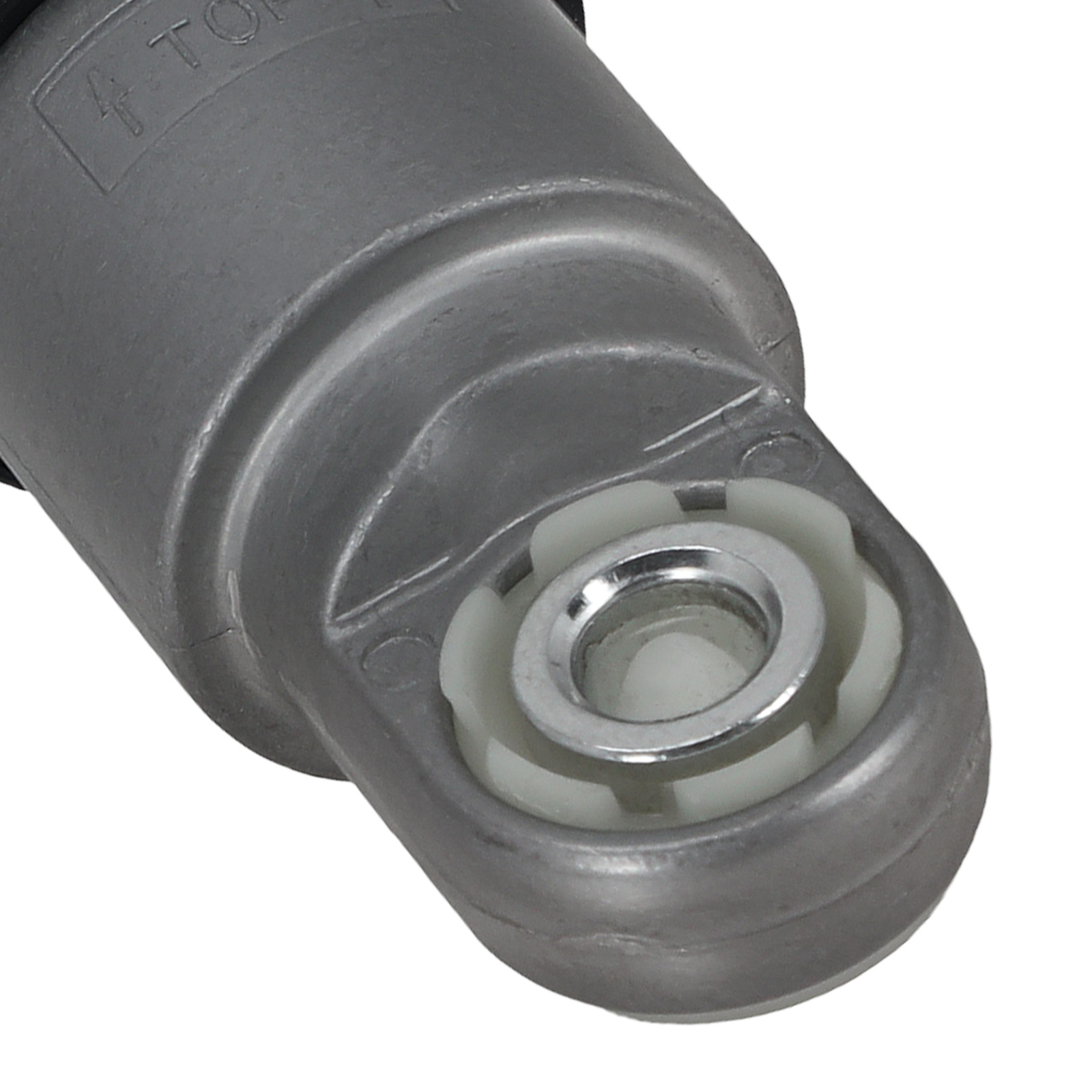 Schwingungsdämpfer Riemenspanner for BMW 318i E36 1.8L Benzin 1994-1995
