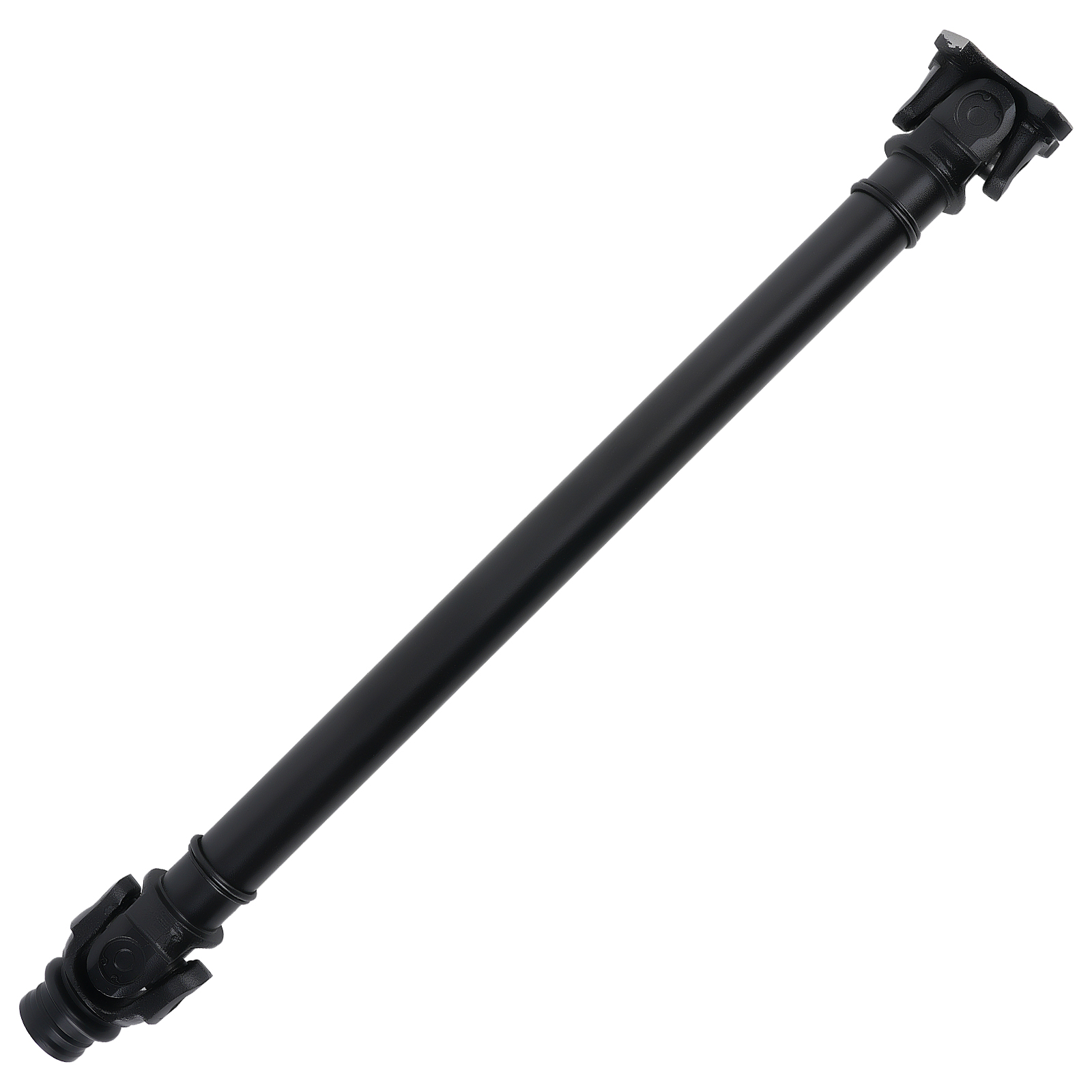 Vorne Kardanwelle Gelenkwelle for BMW X5 X6 E70 E71 E72 F15 F16 F85 26208605866