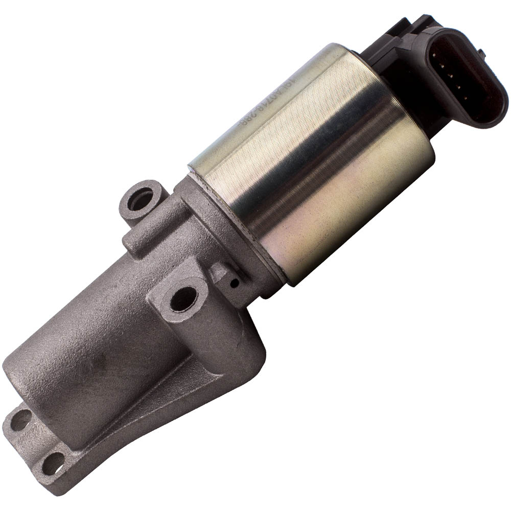 AGR-Ventil Abgasrückführungsventil for Opel Astra G H Meriva A Vectra C 1.6