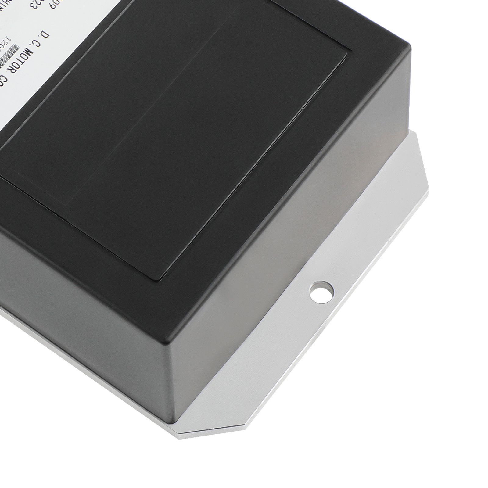 350A 36V Motor Controller For EZGO TXT Series Curtis Golf Cart 1206-4301 G633