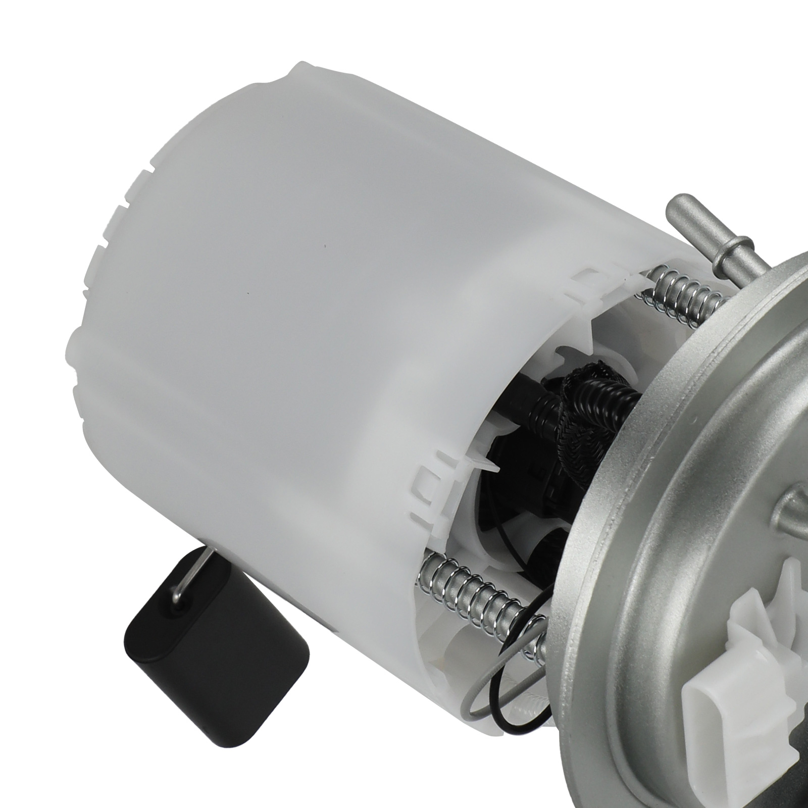 Fuel Tank Pump Module for Cadillac Escalade Models 2009-2014 P76699M