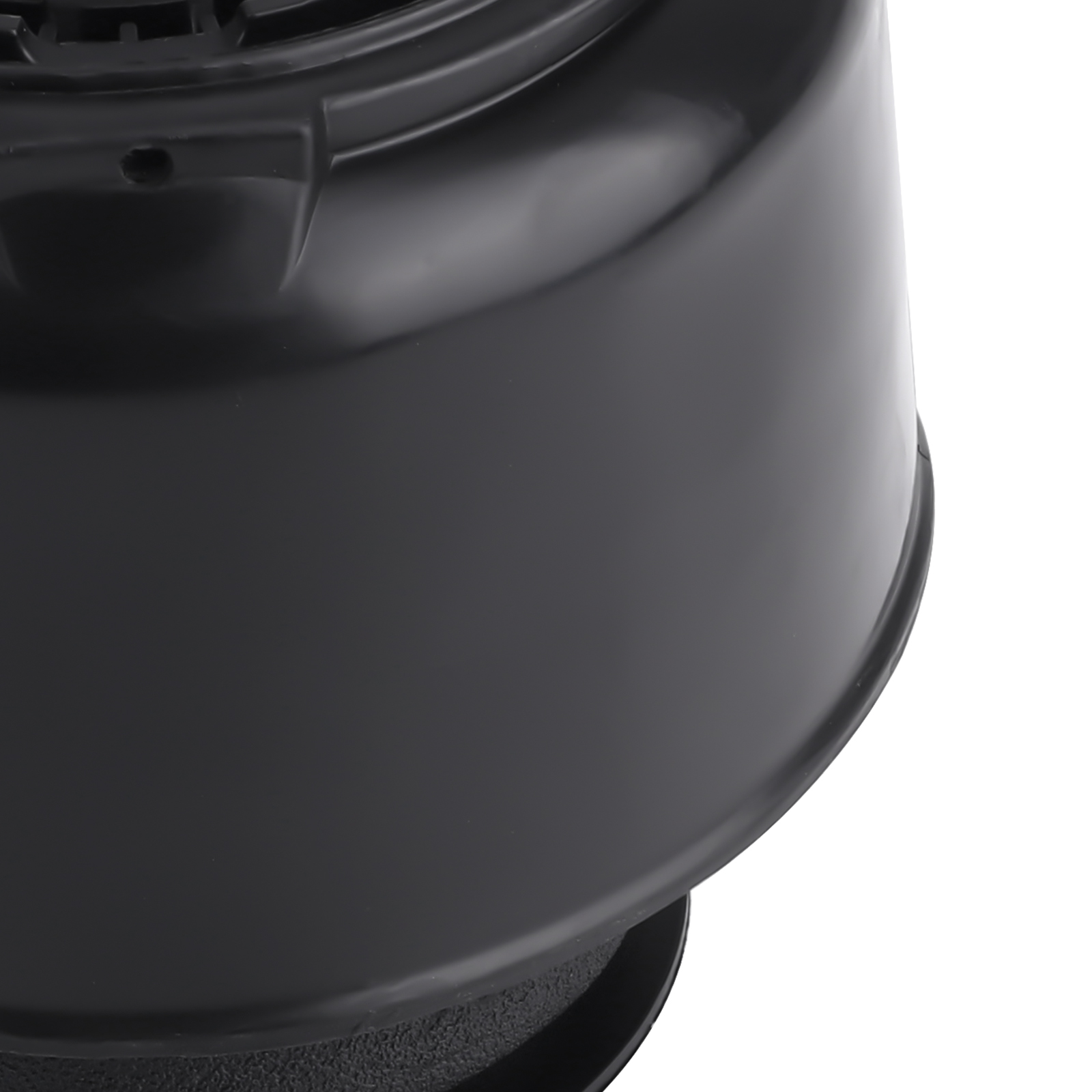 2x suspension pneumatique arrière for BMW 520 523 528 F10 F1109-16 37106781843