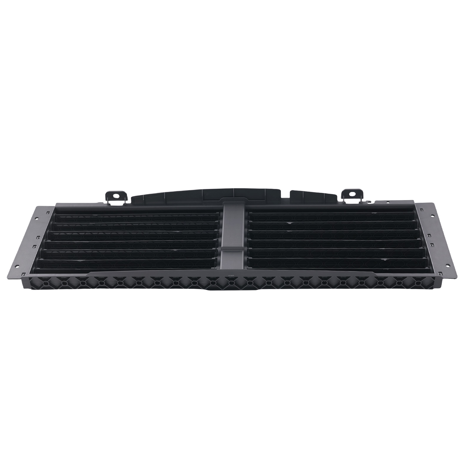 Active Grille Shutter Assembly for Chevy Trailblazer 2021-25 GM1206135 w/ Motor