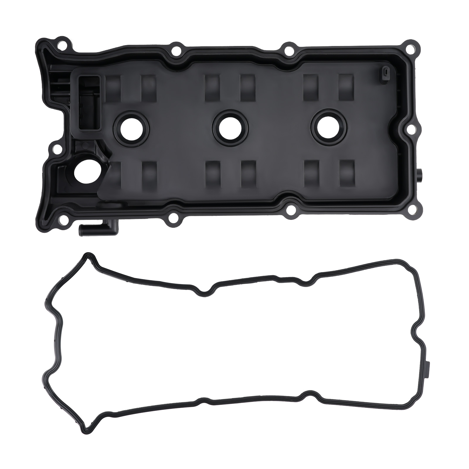 Valve Cover Set for Nissan Altima Maxima Quest I35 3.5L 2002-2009 13264ZA30A