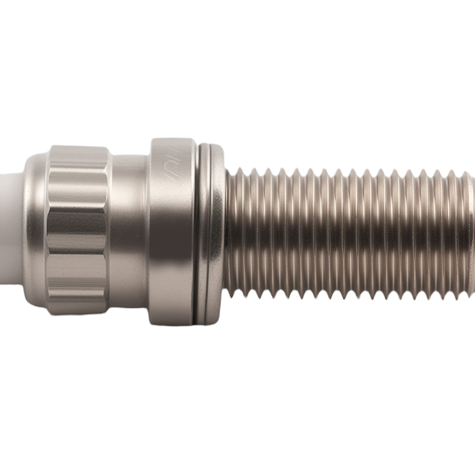 Iridium Spark Plug for BMW X1 X3 M235i L6 3.0L 2011-2018 SILZKBR8D8S