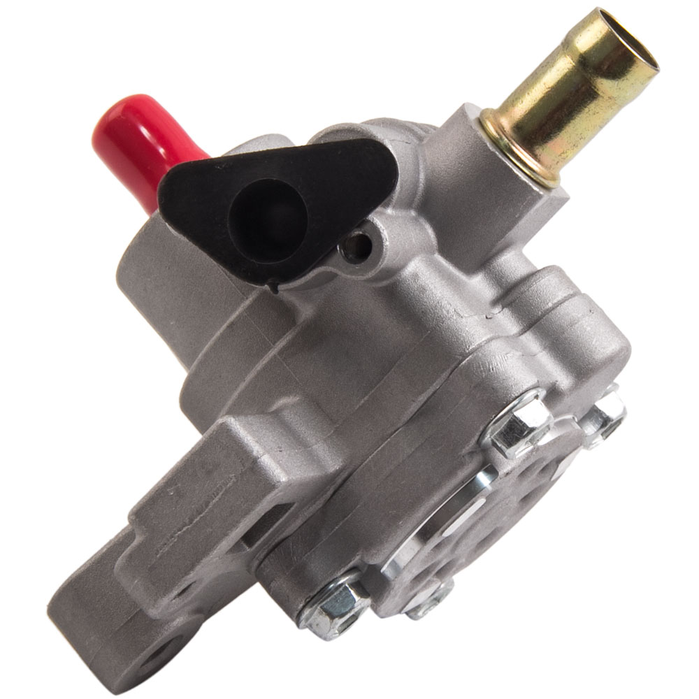 Power Steering Pump Fit 1998 1999 20002002 2.3L For Honda Accord